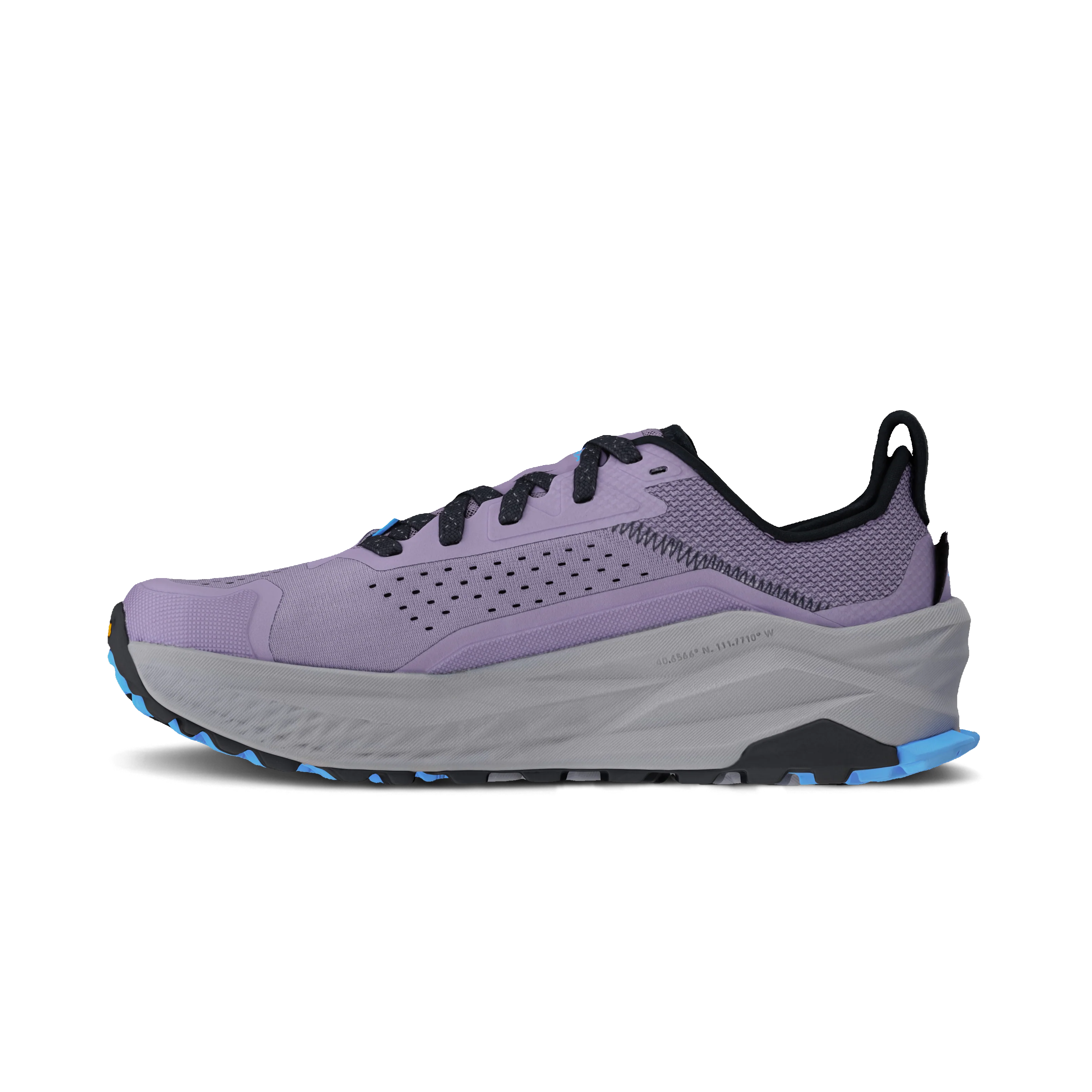 Product image 82