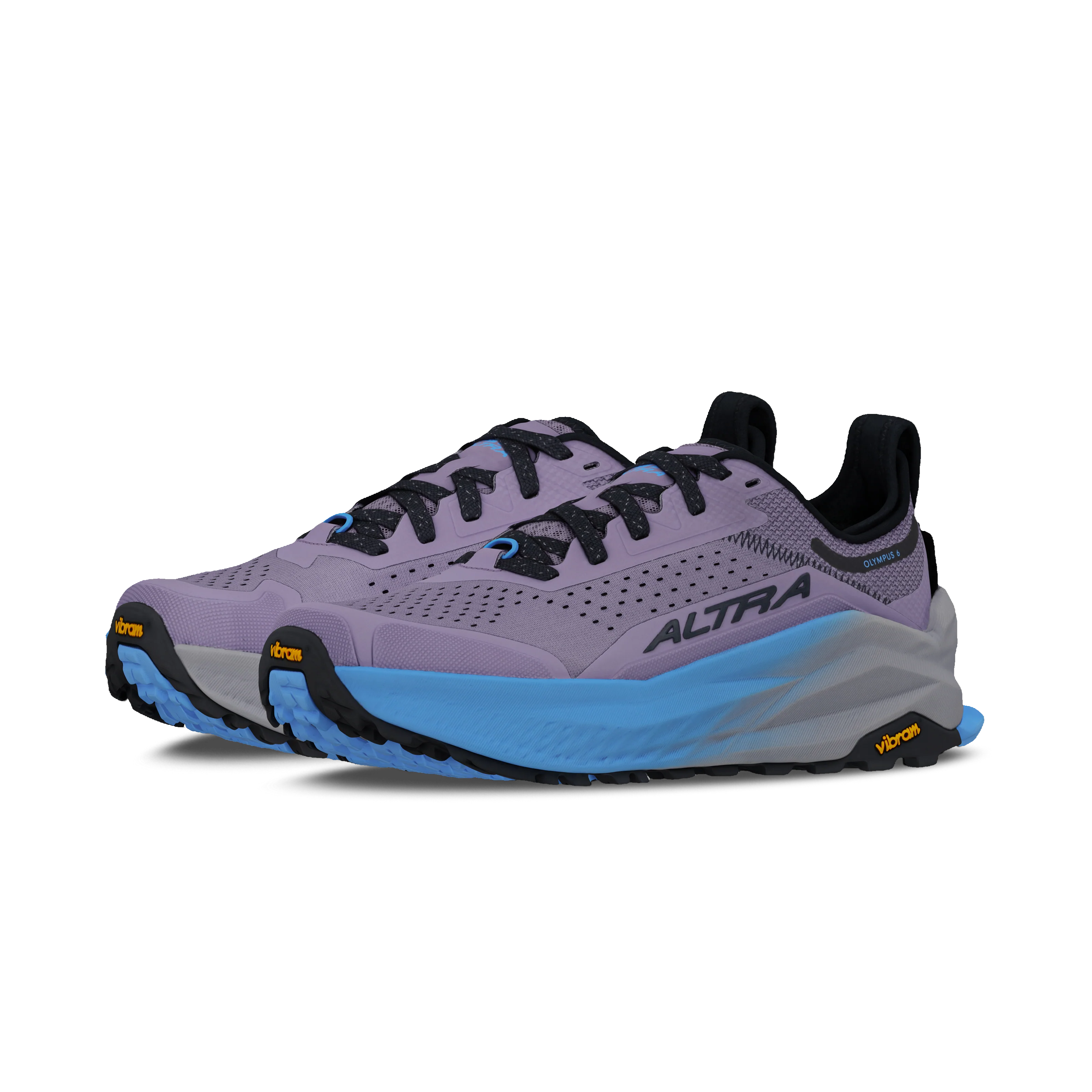 Product image 83
