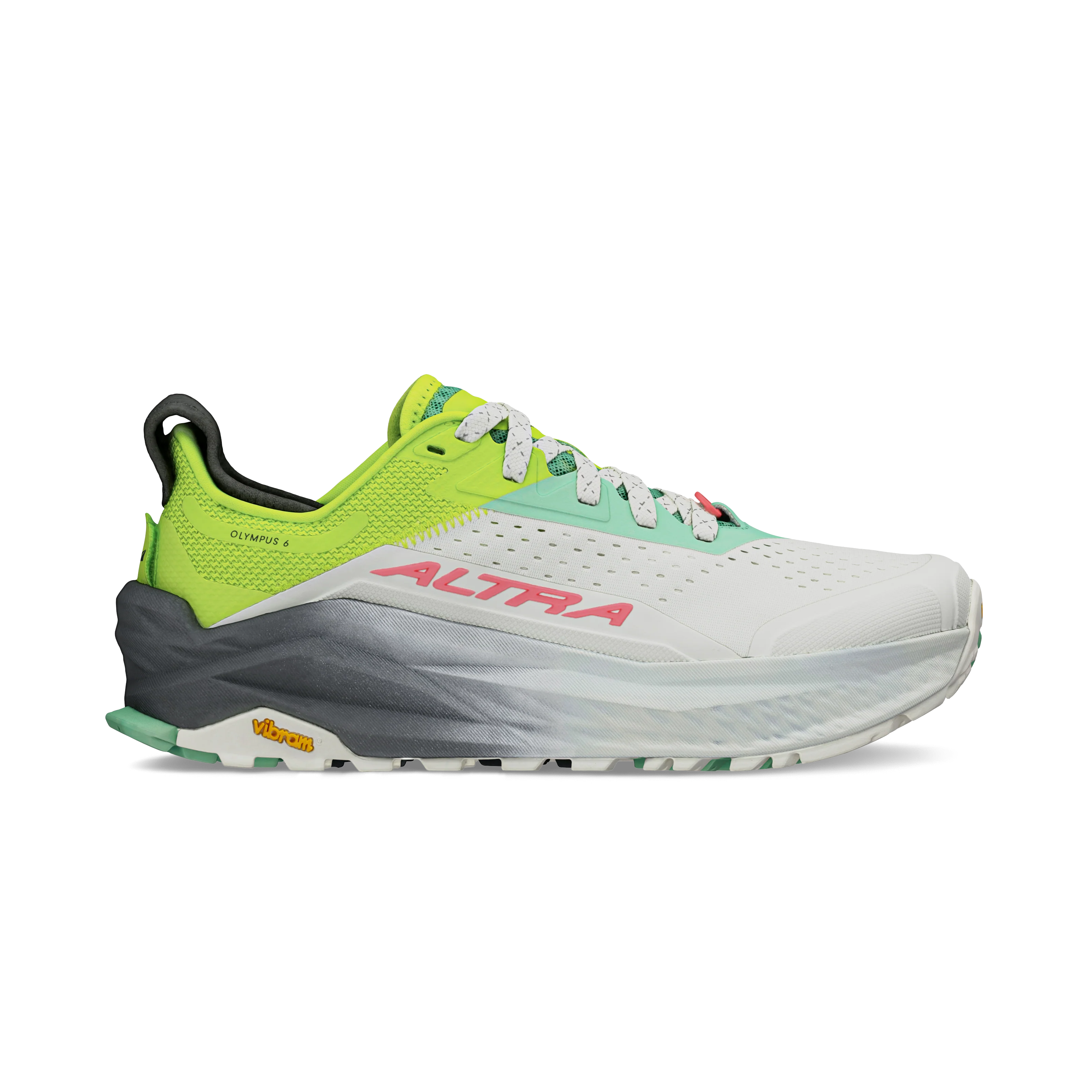 Product image 85