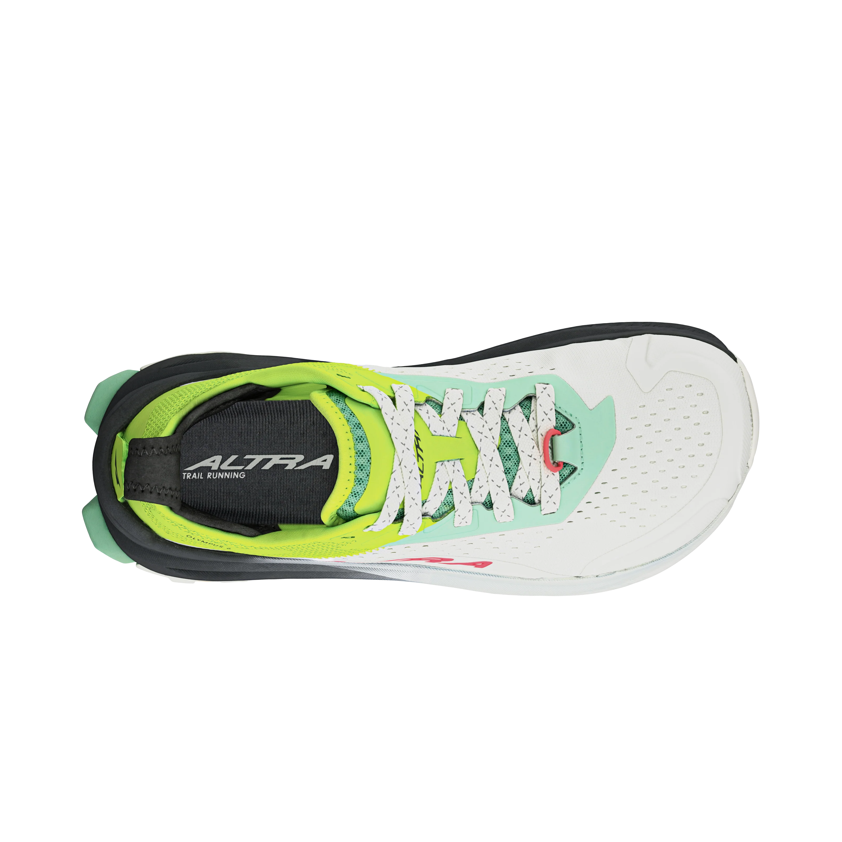 Product image 87