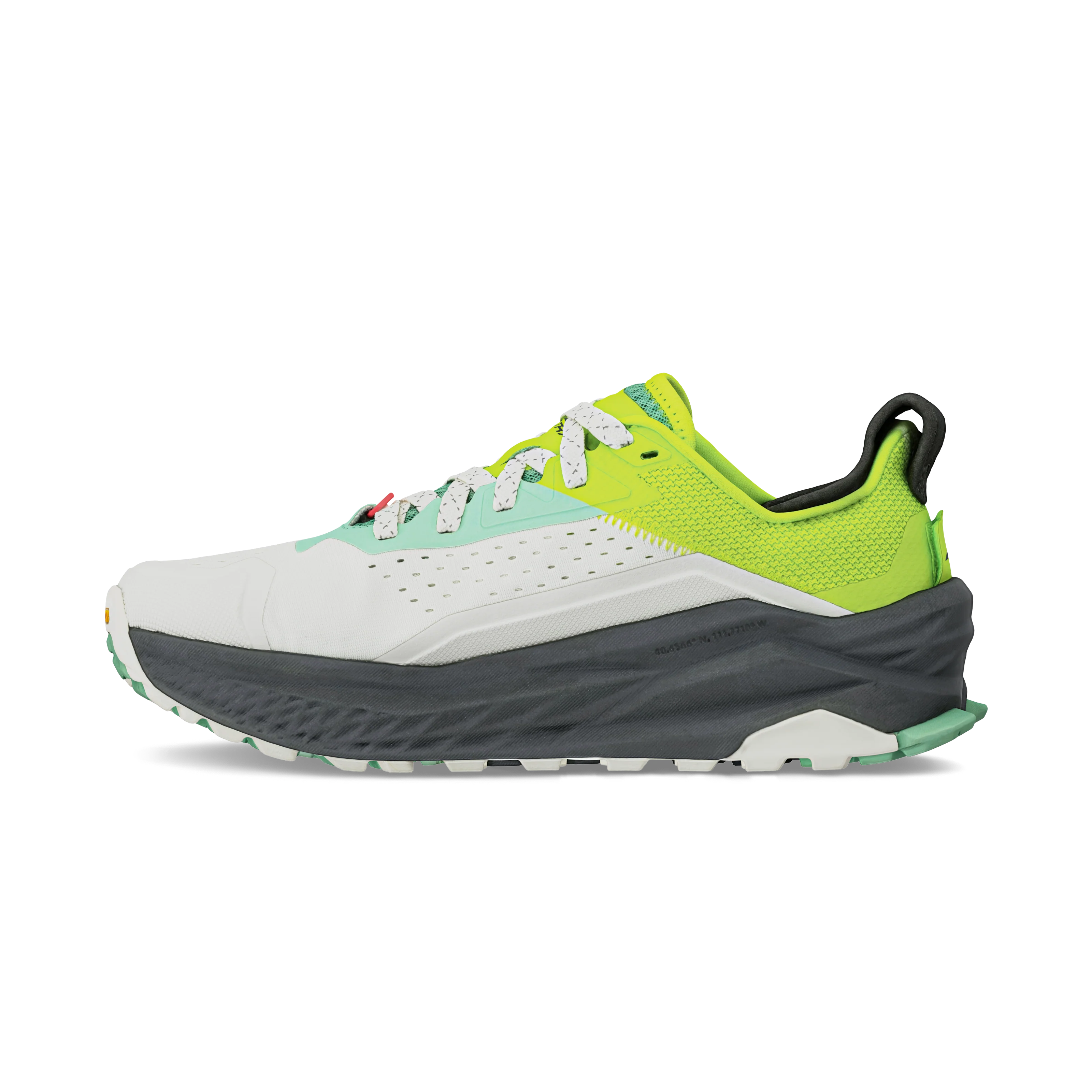 Product image 88