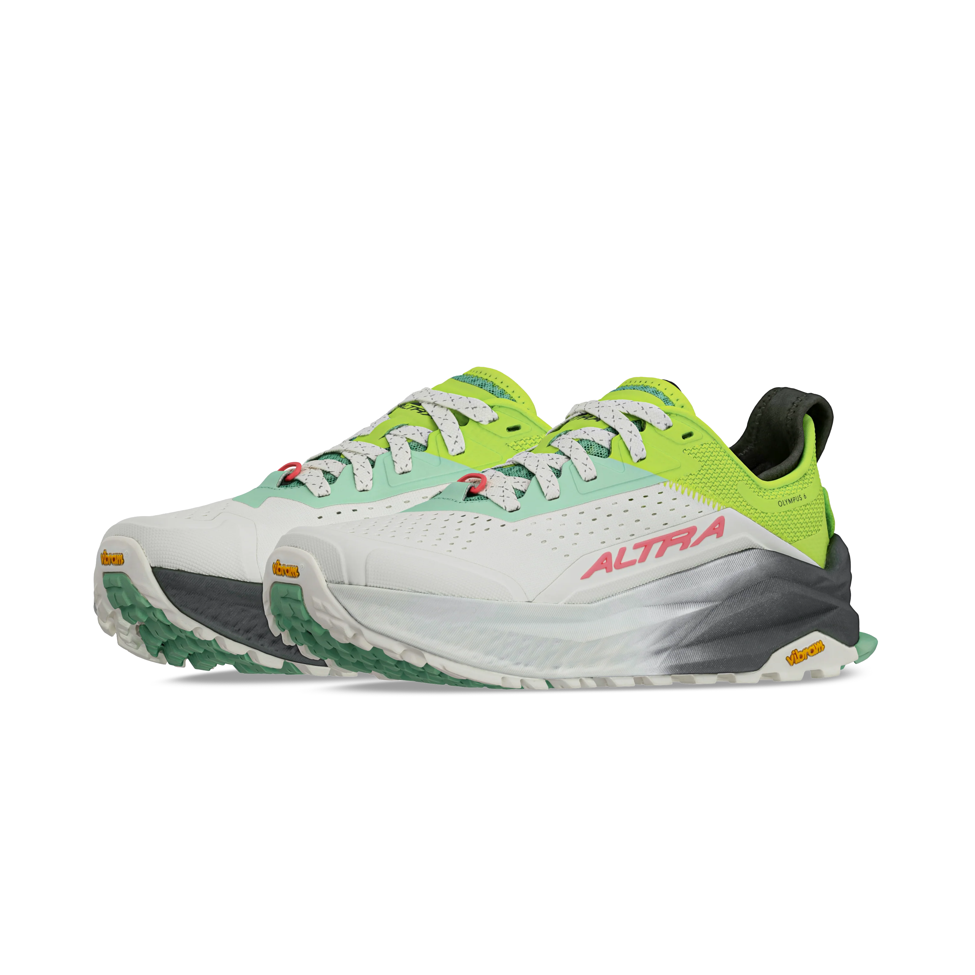 Product image 89