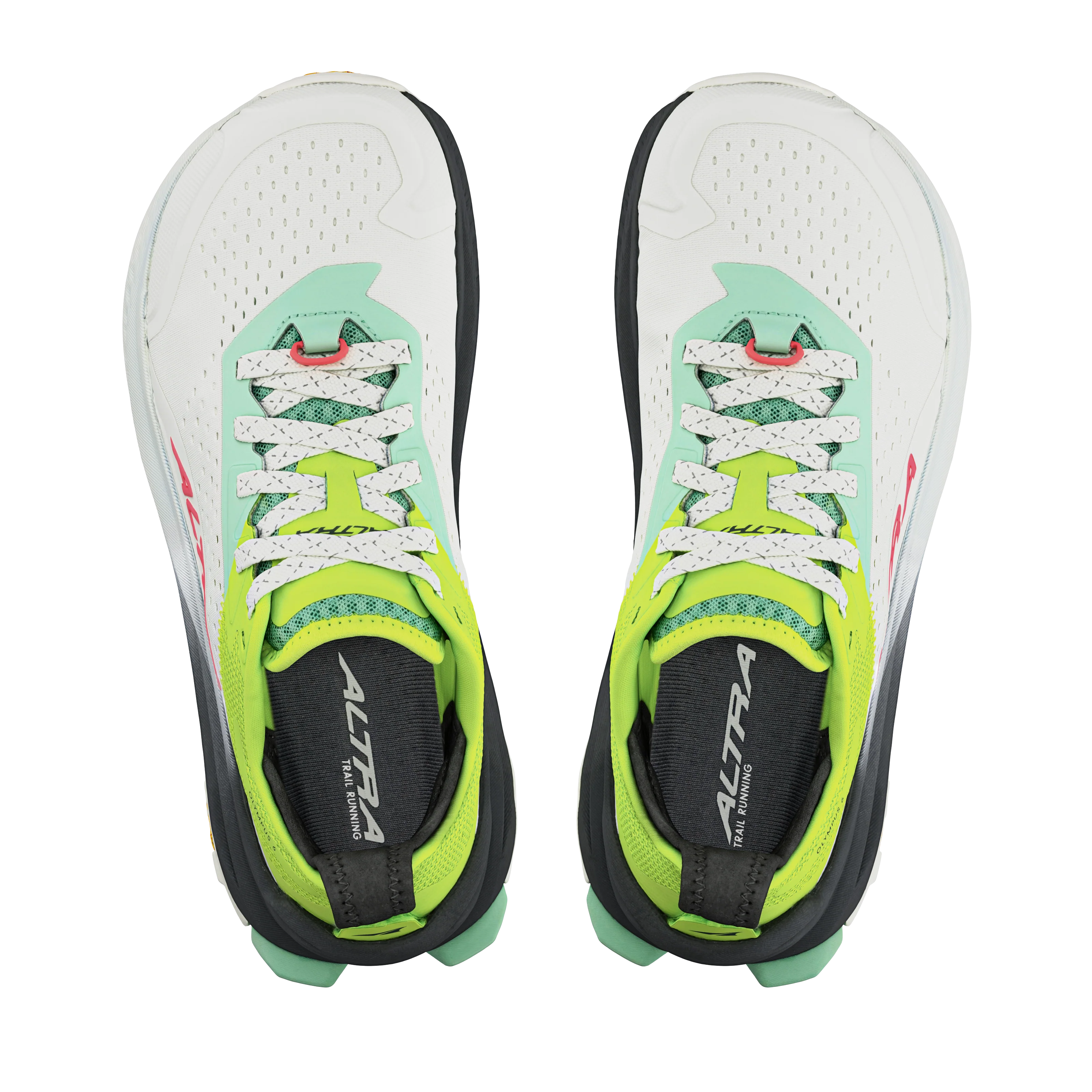 Product image 90