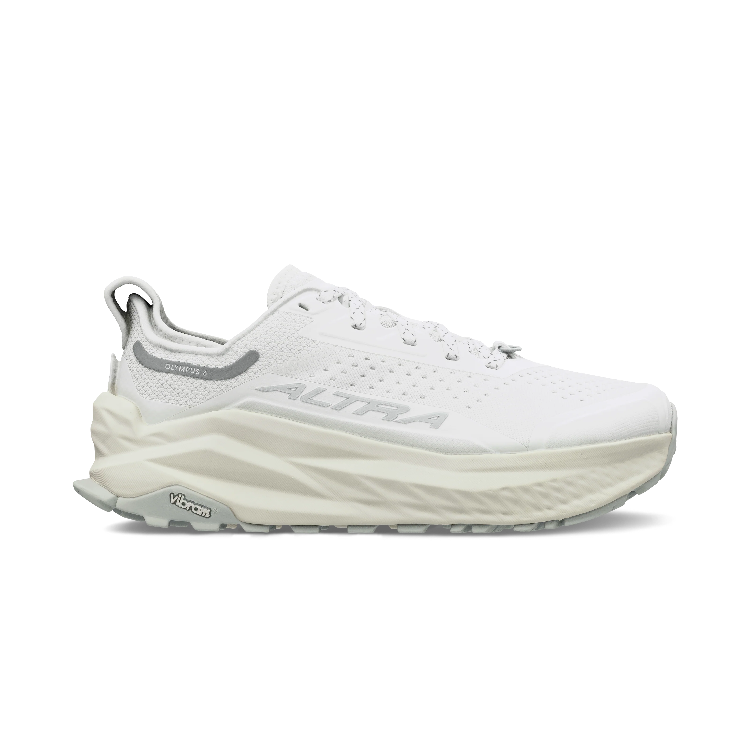 Product image 91