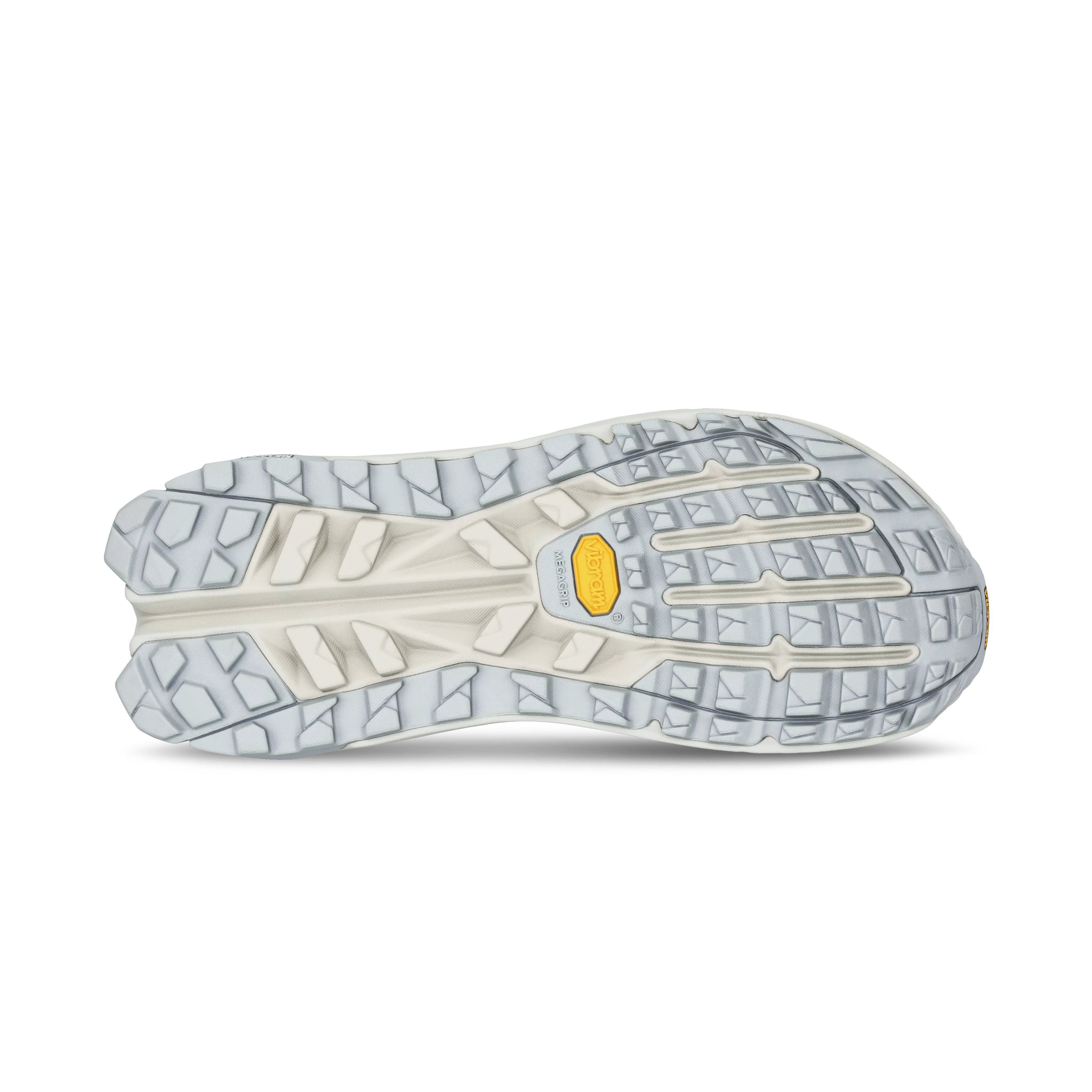 Product image 92