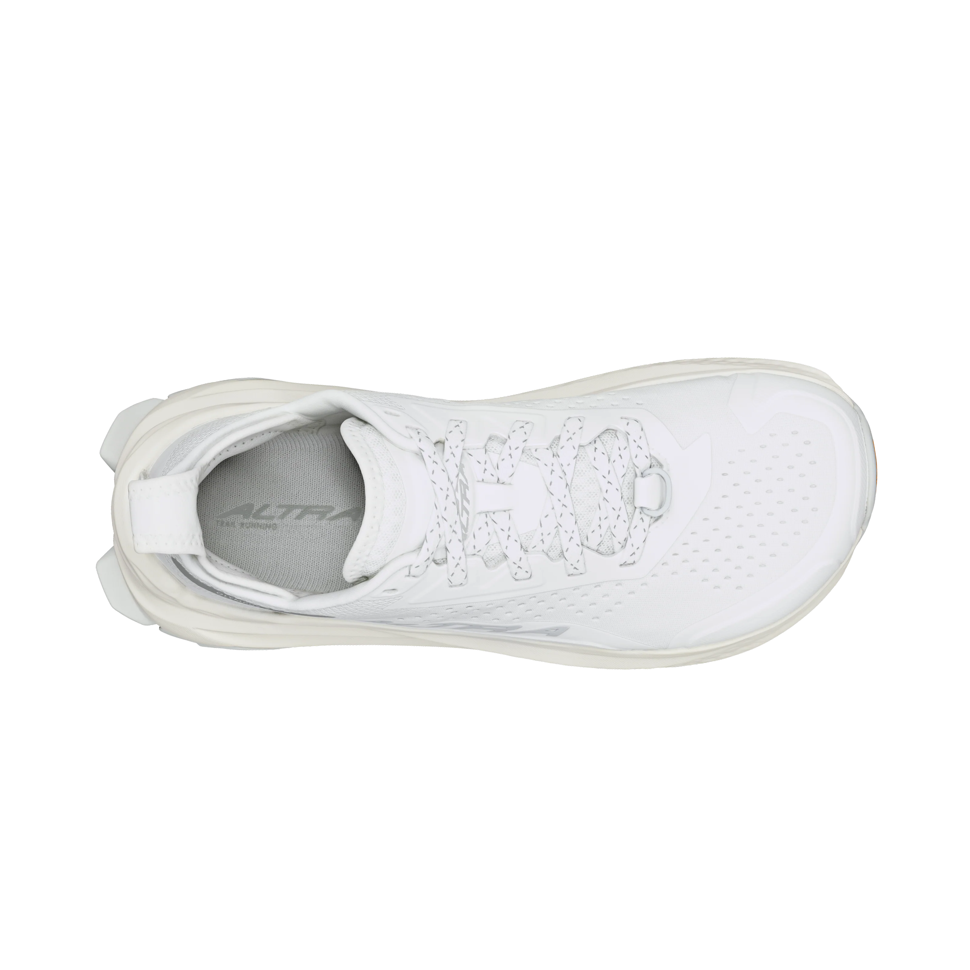 Product image 93