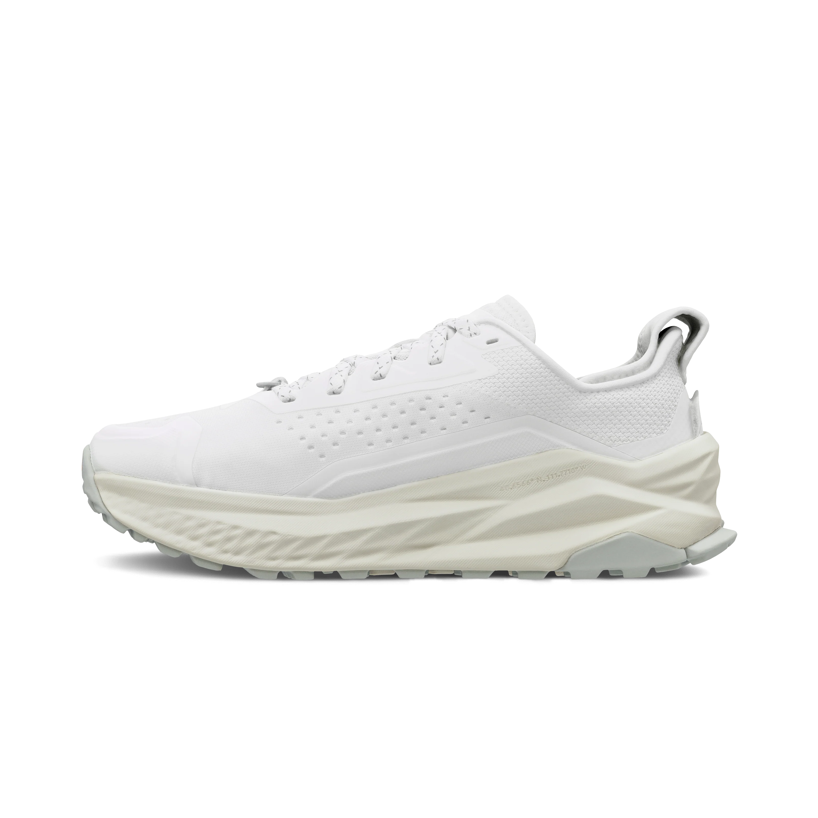 Product image 94