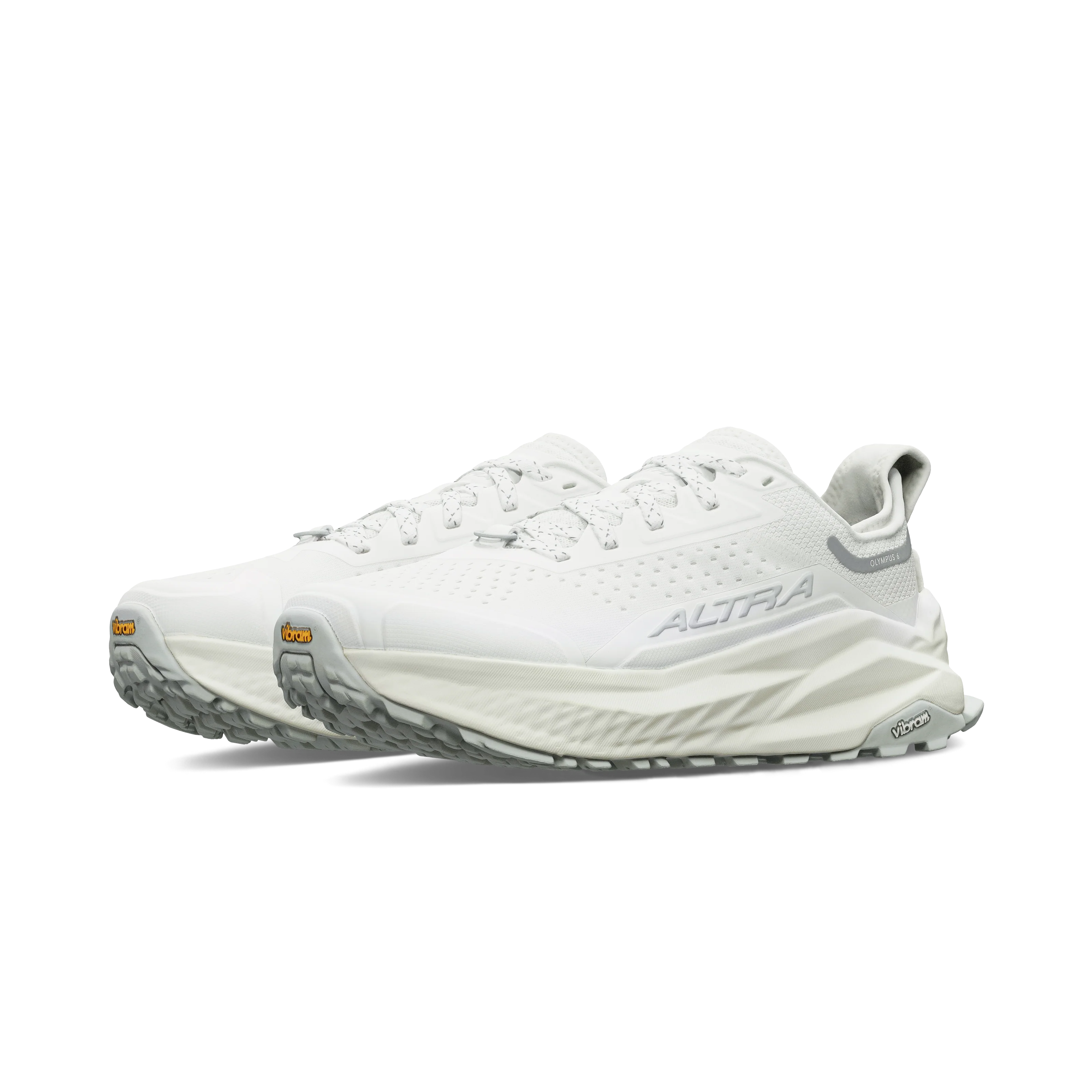 Product image 95