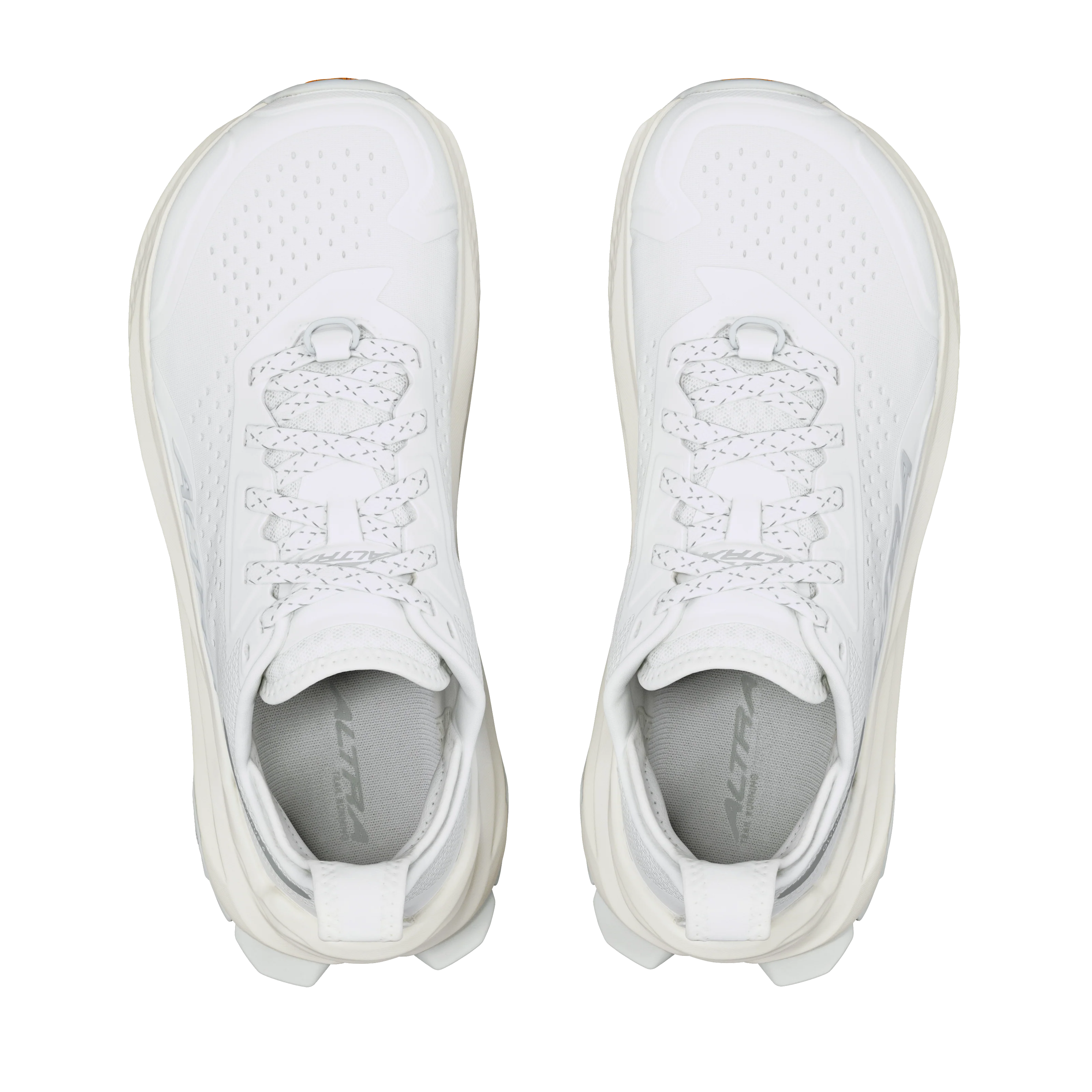 Product image 96