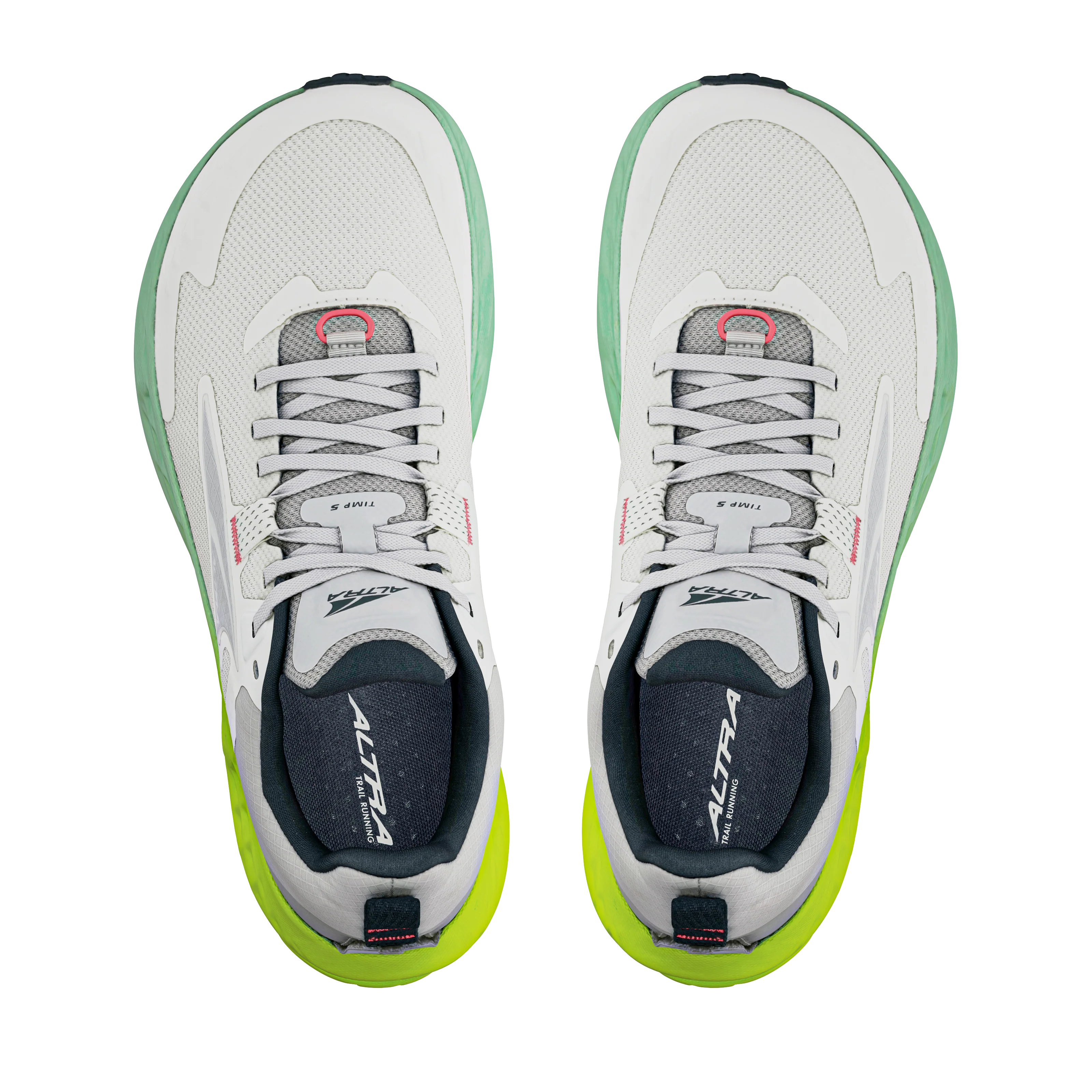 Product image 54