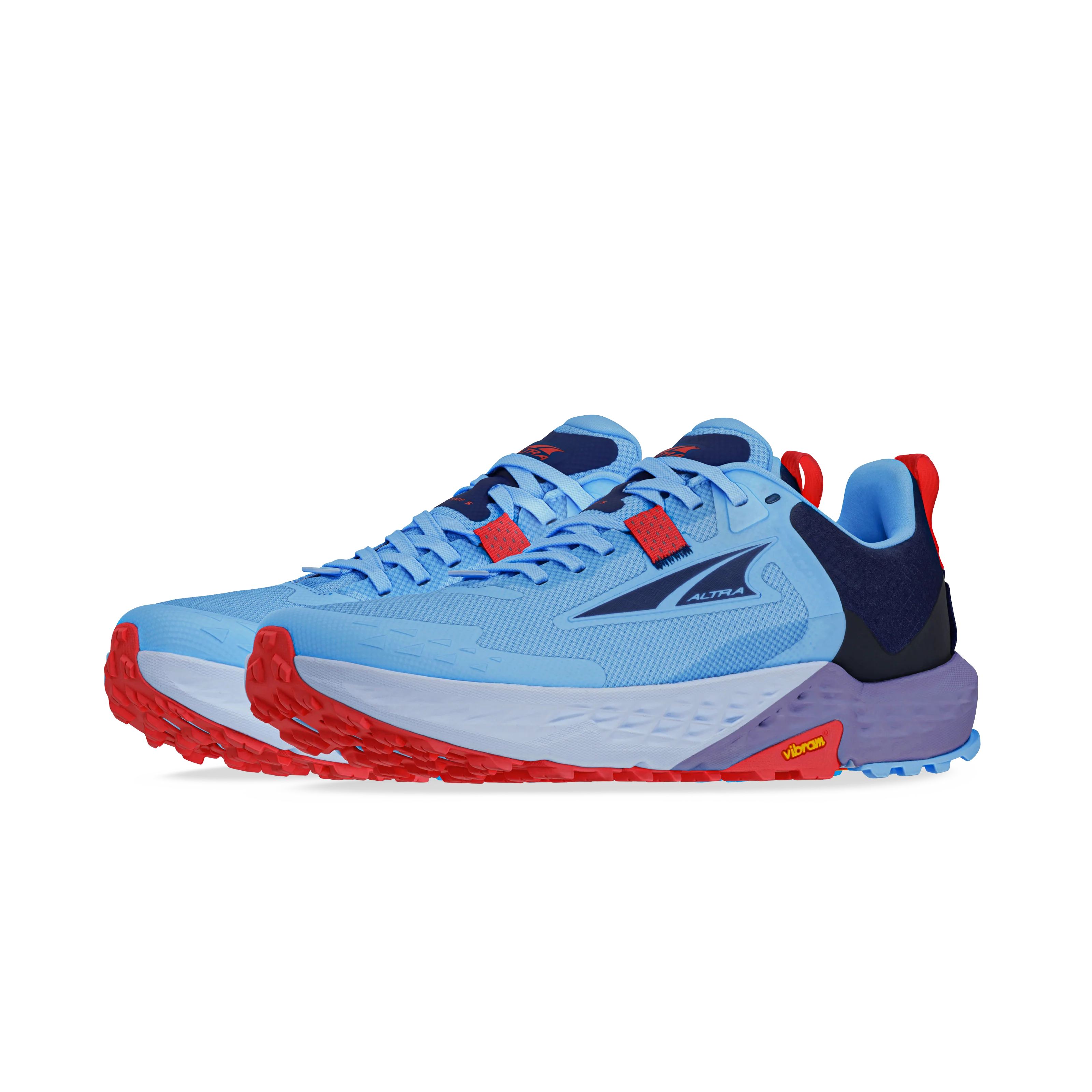 Product image 59