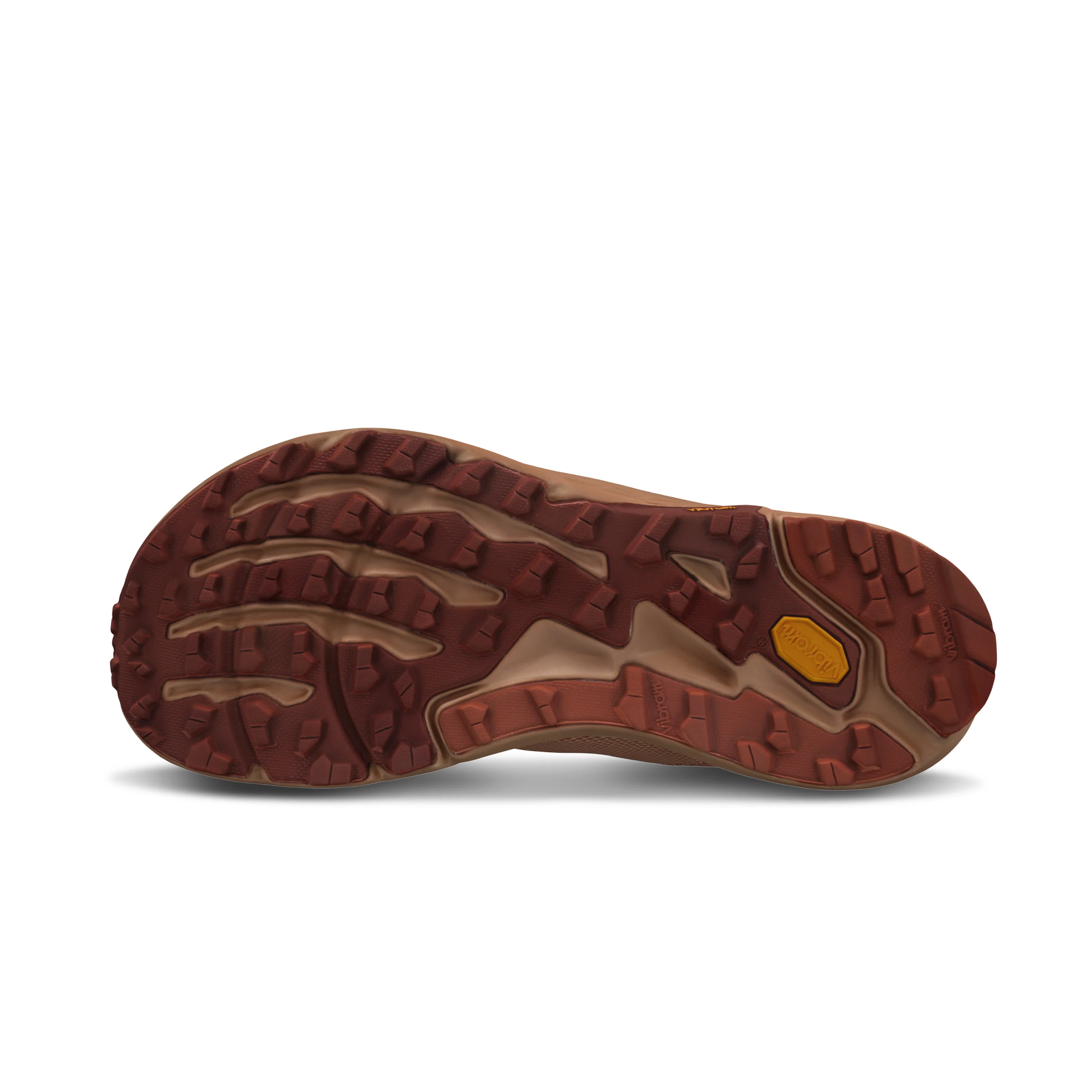 Product image 86