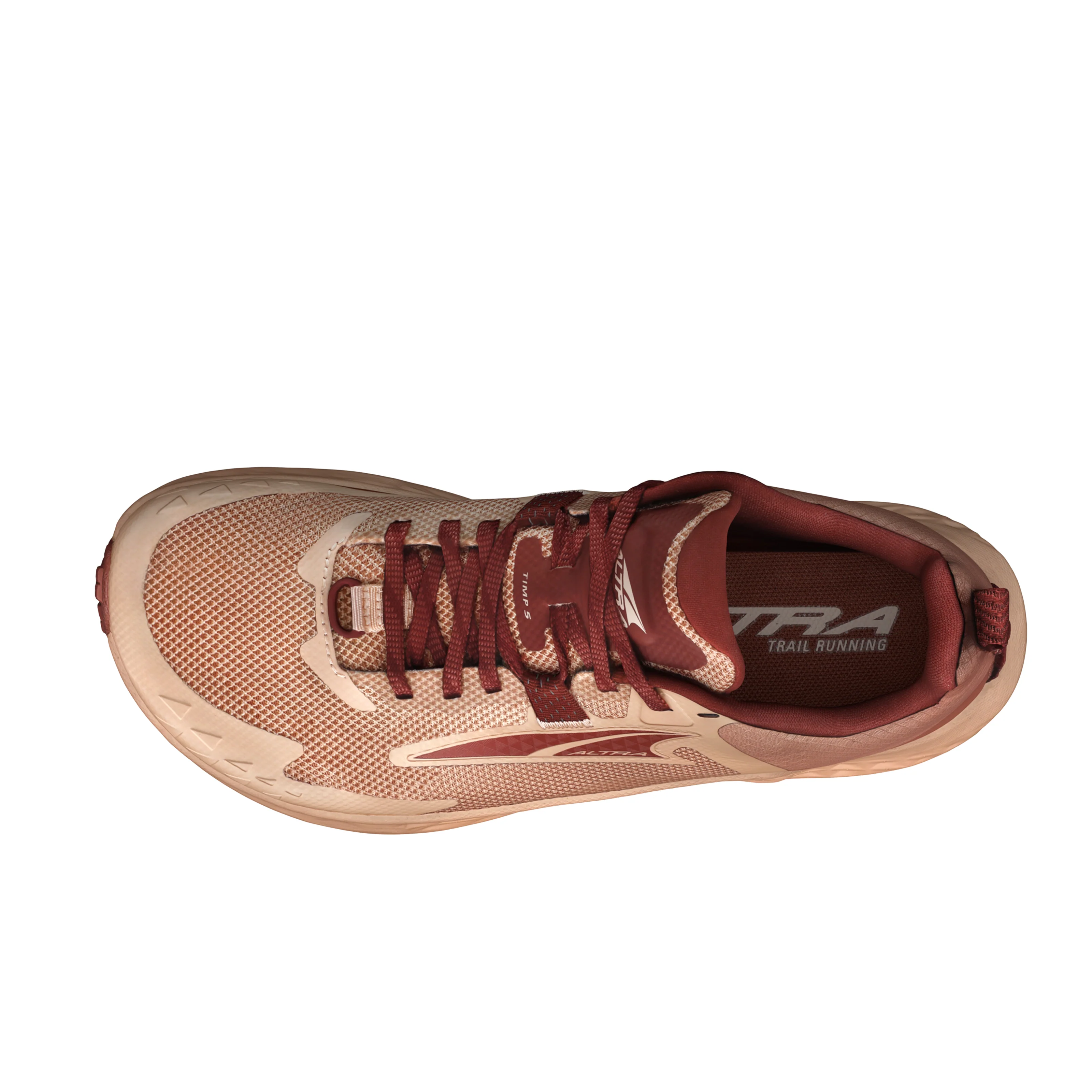 Product image 87