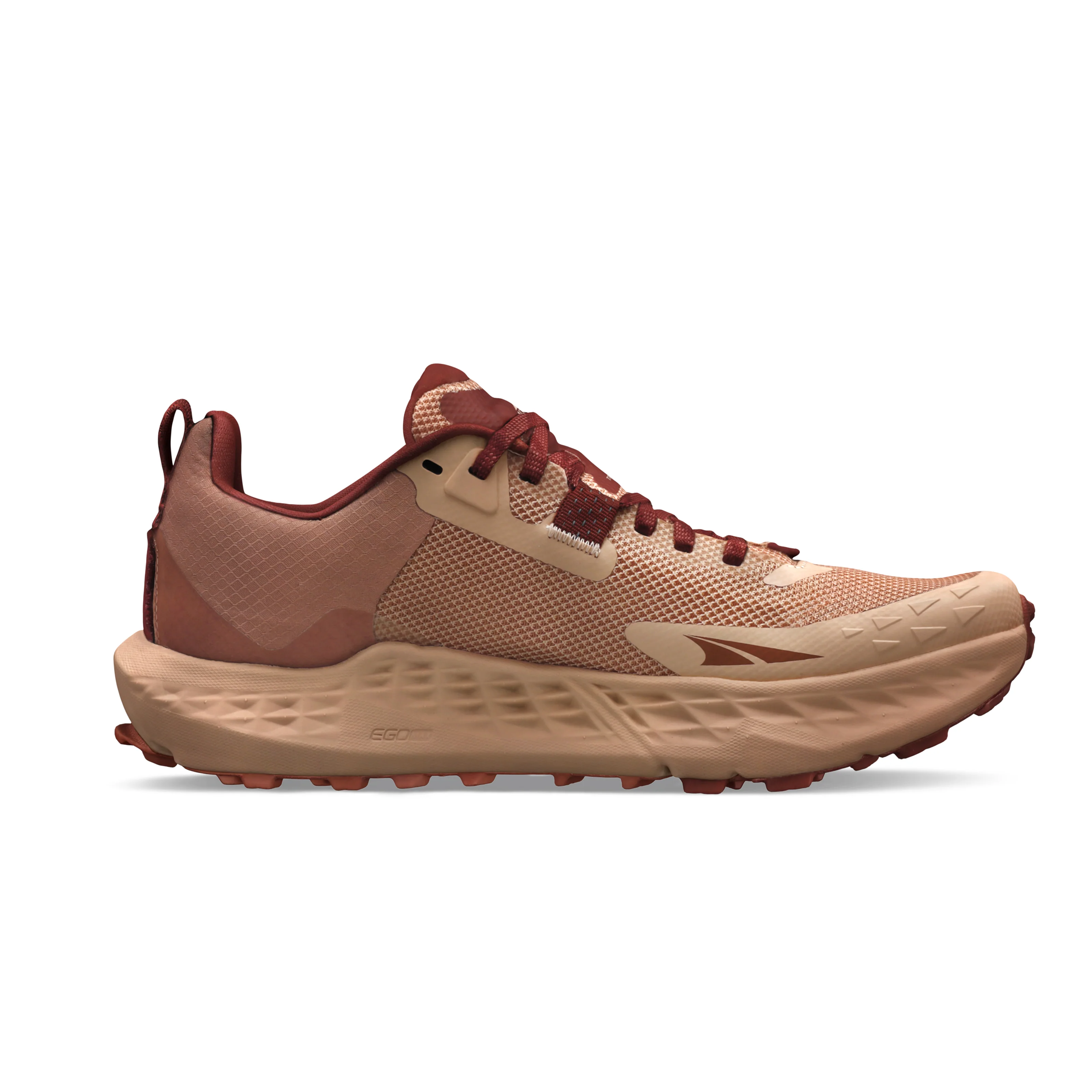 Product image 88
