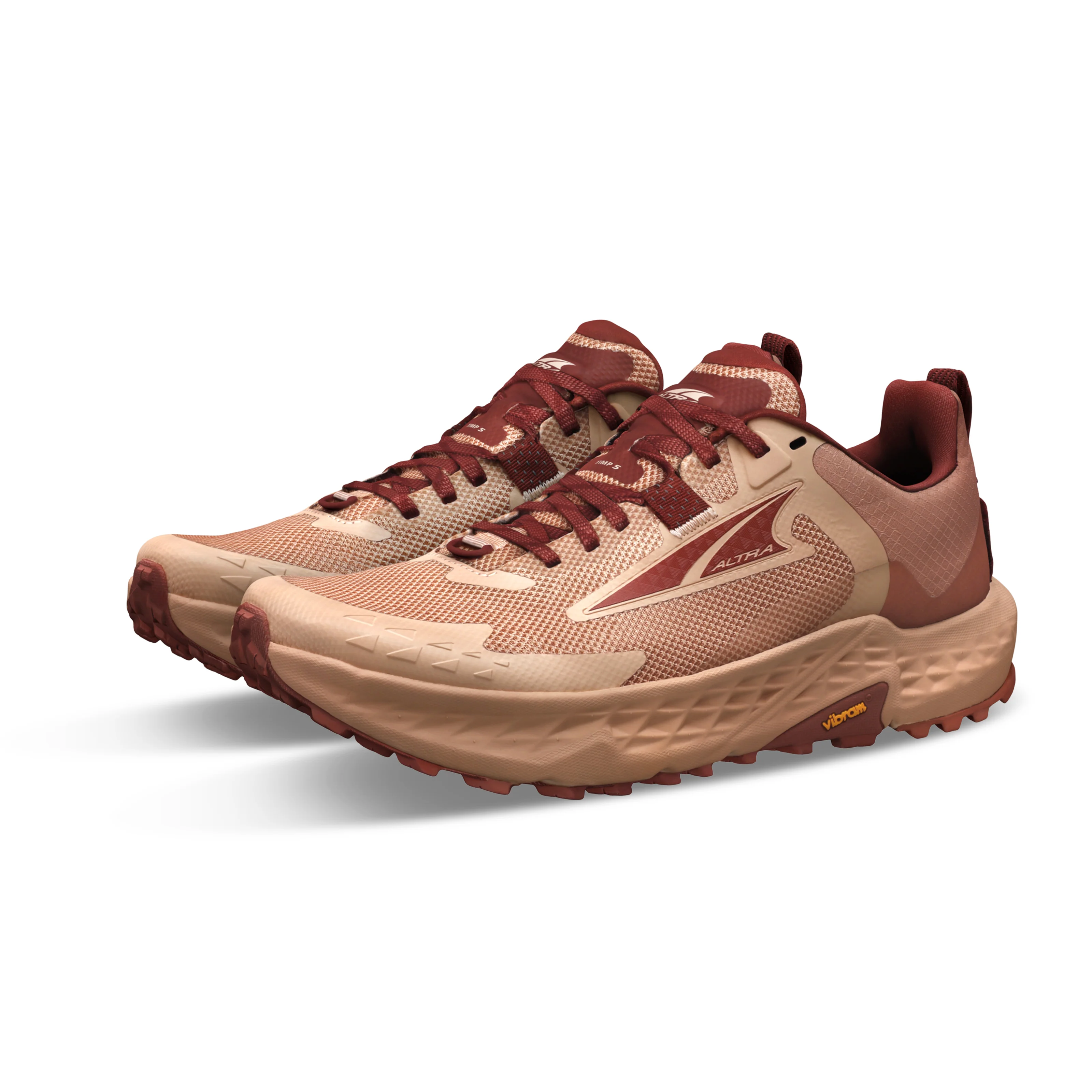 Product image 89