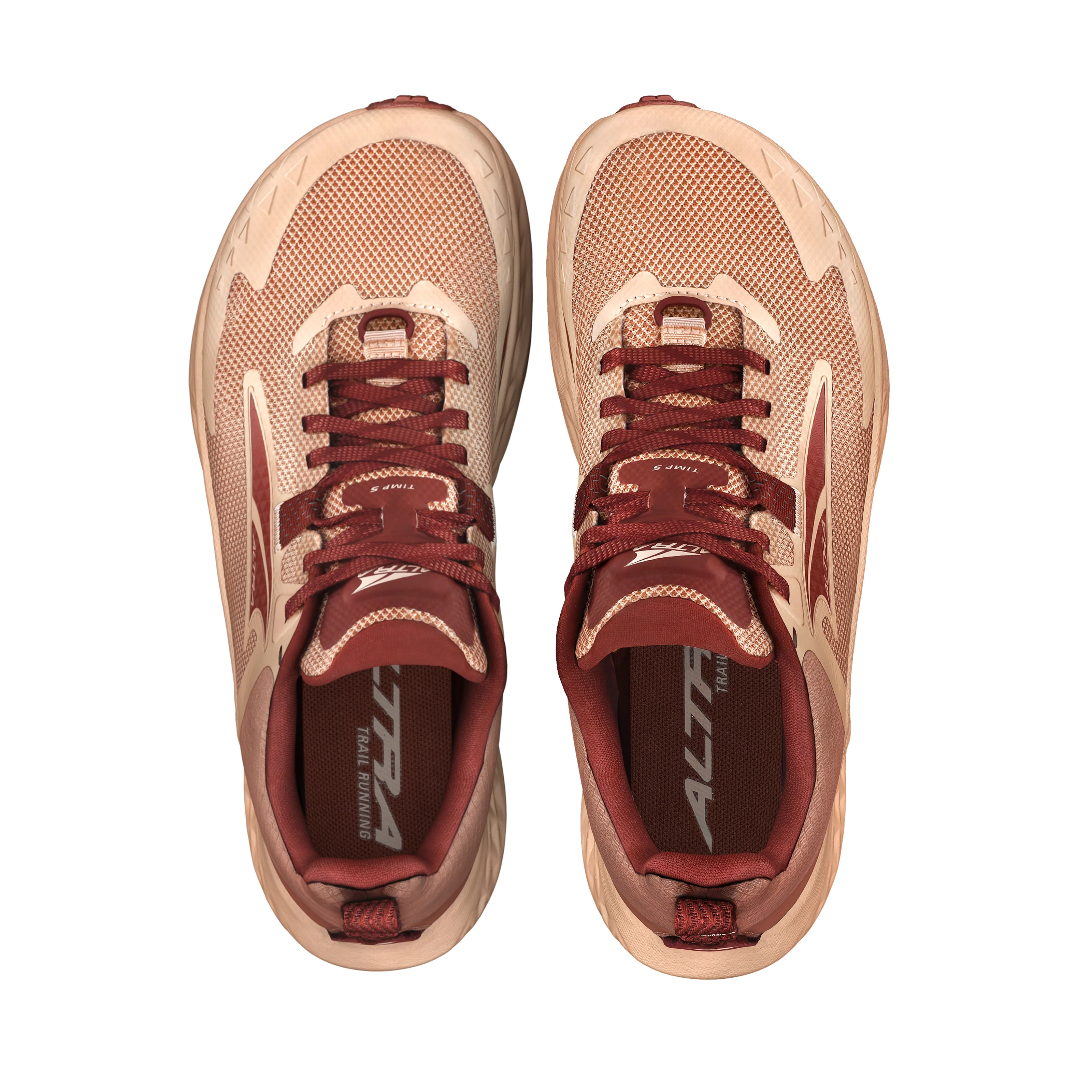 Product image 90