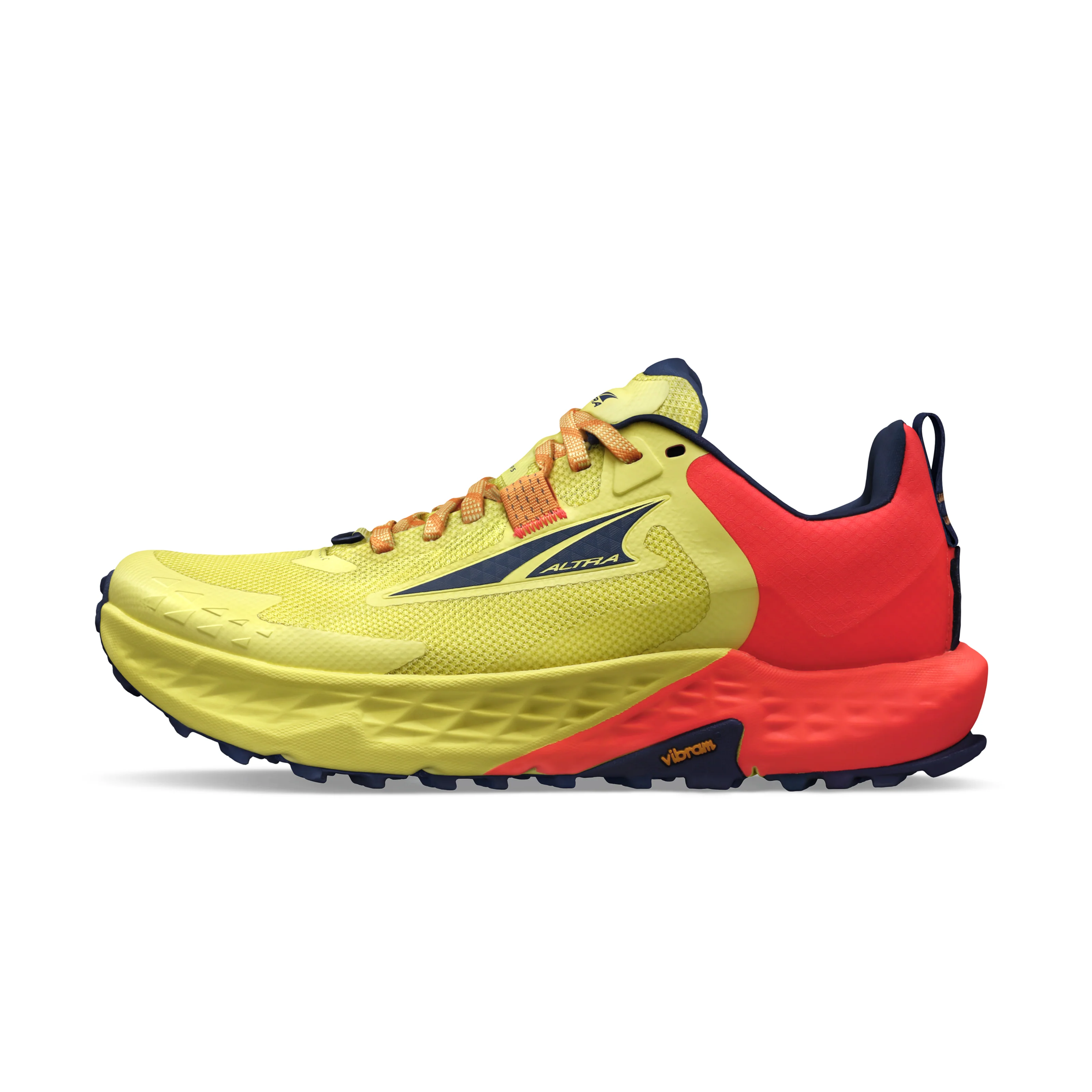 Product image 91