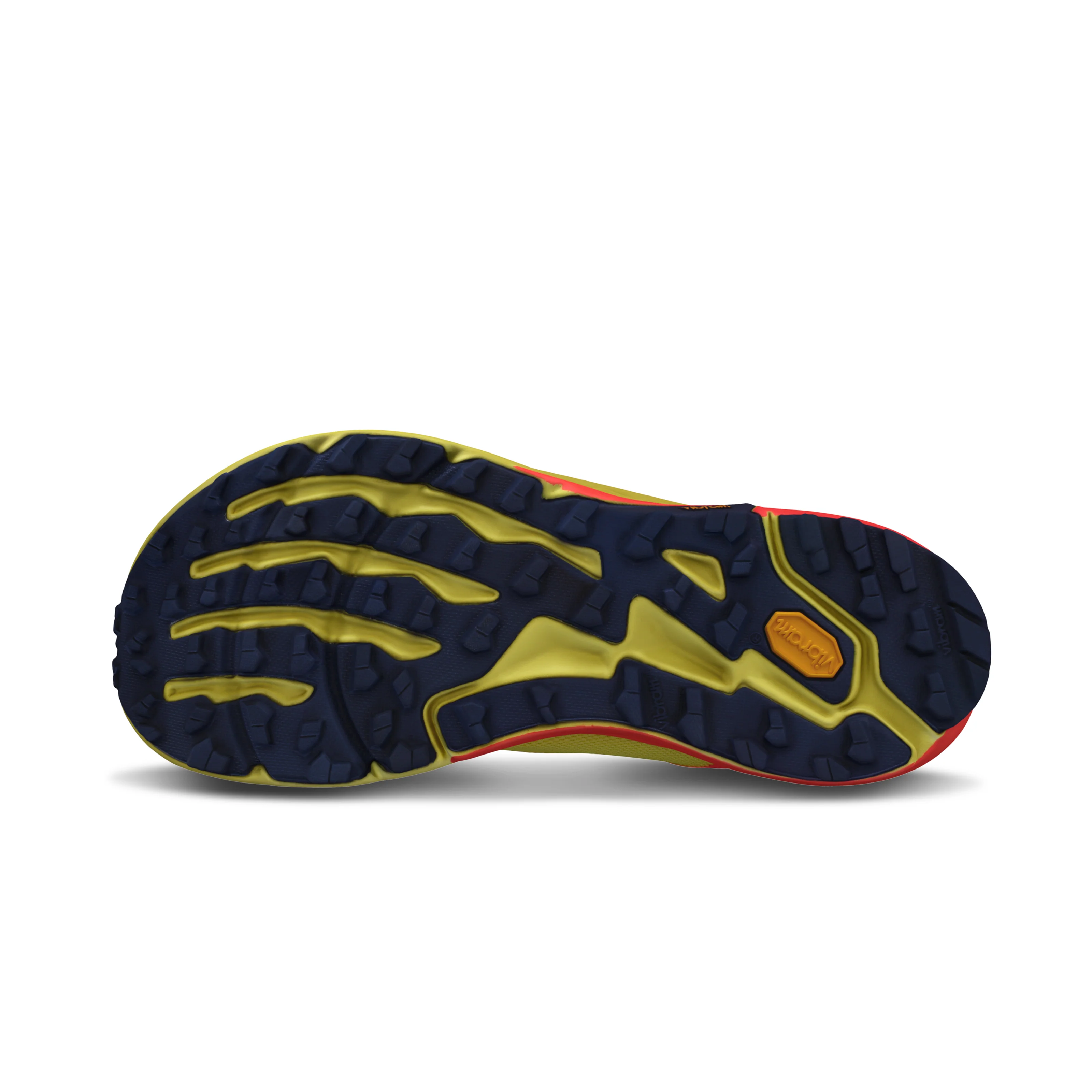 Product image 92