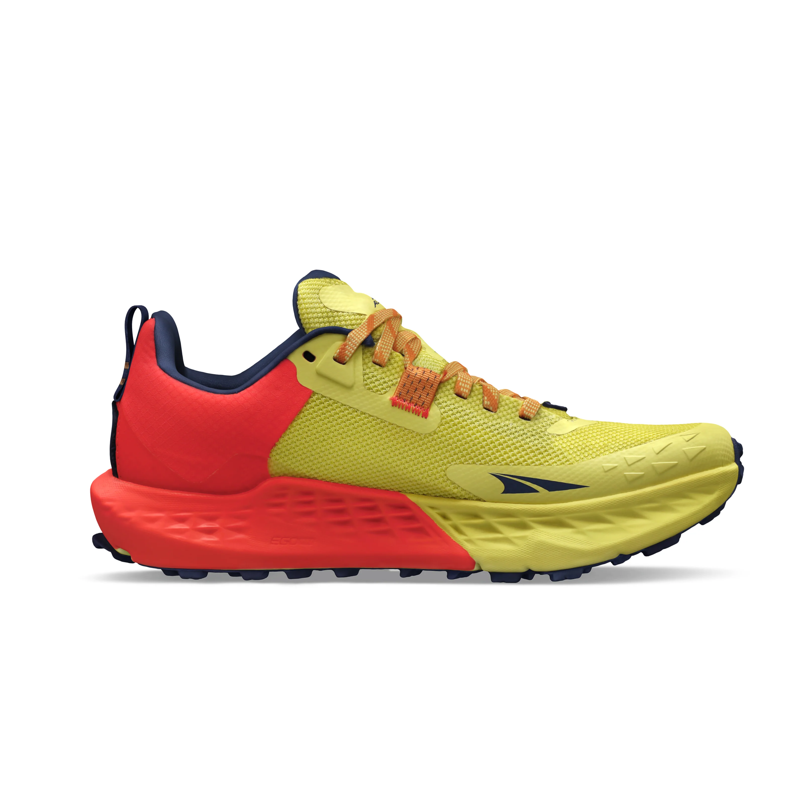 Product image 94
