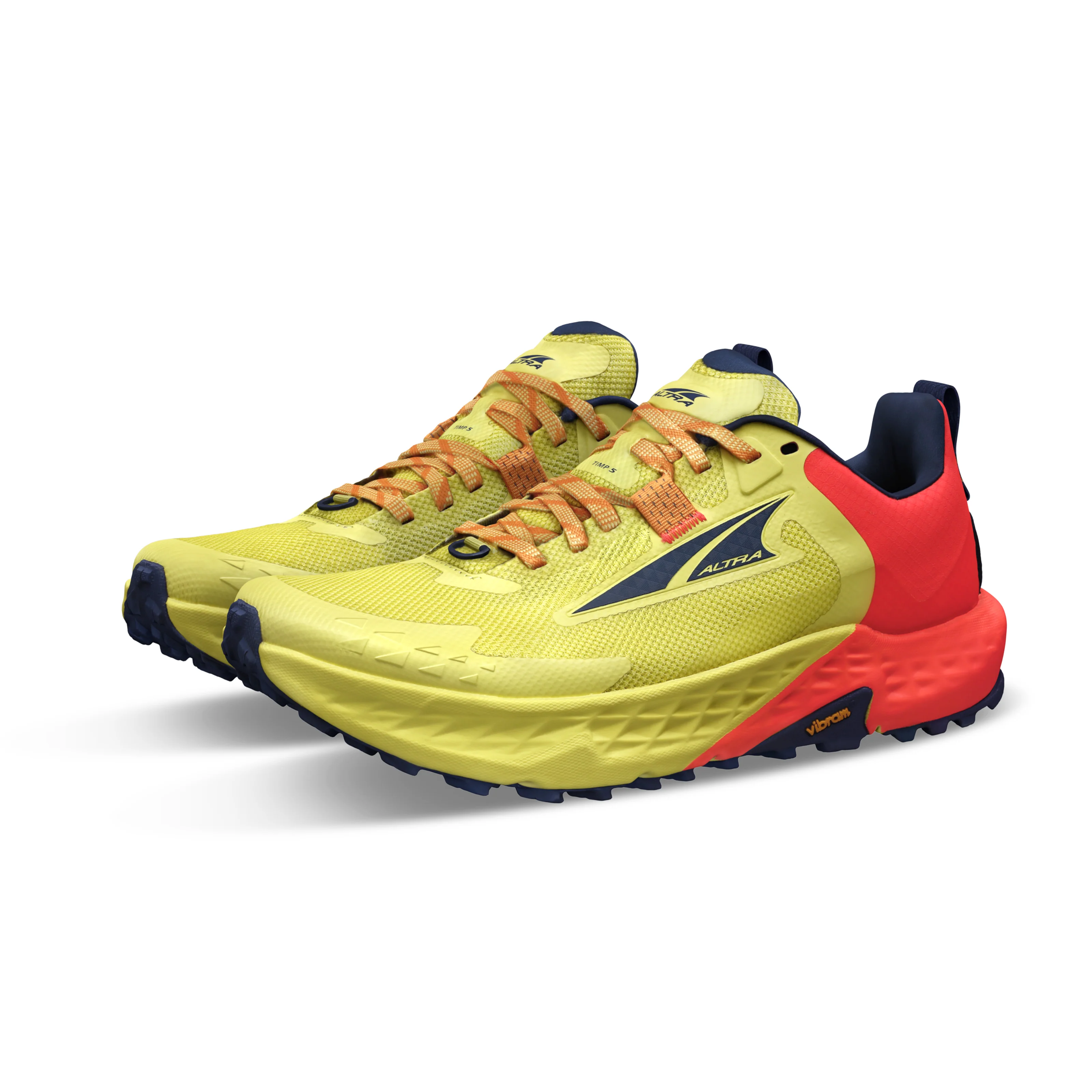 Product image 95