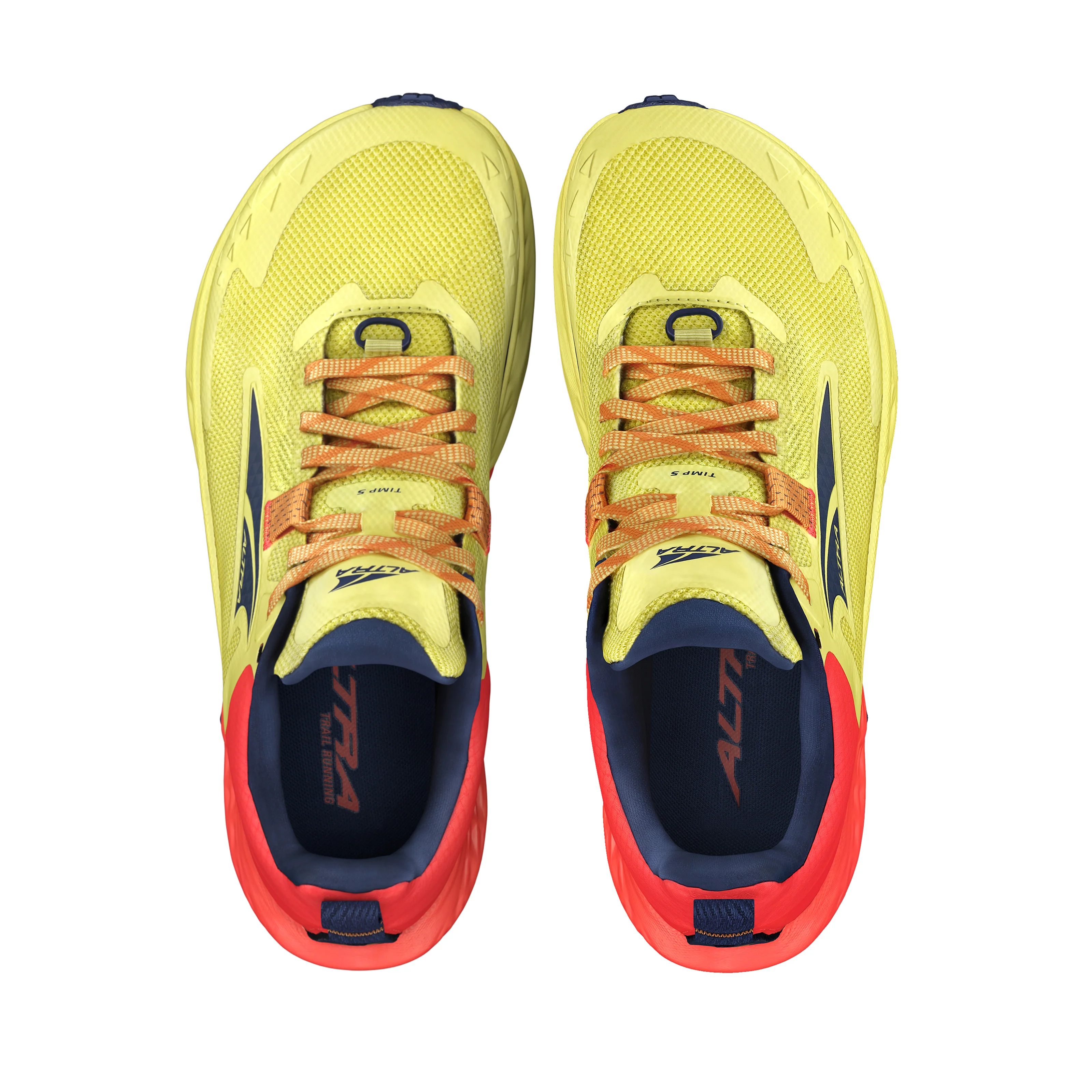 Product image 96