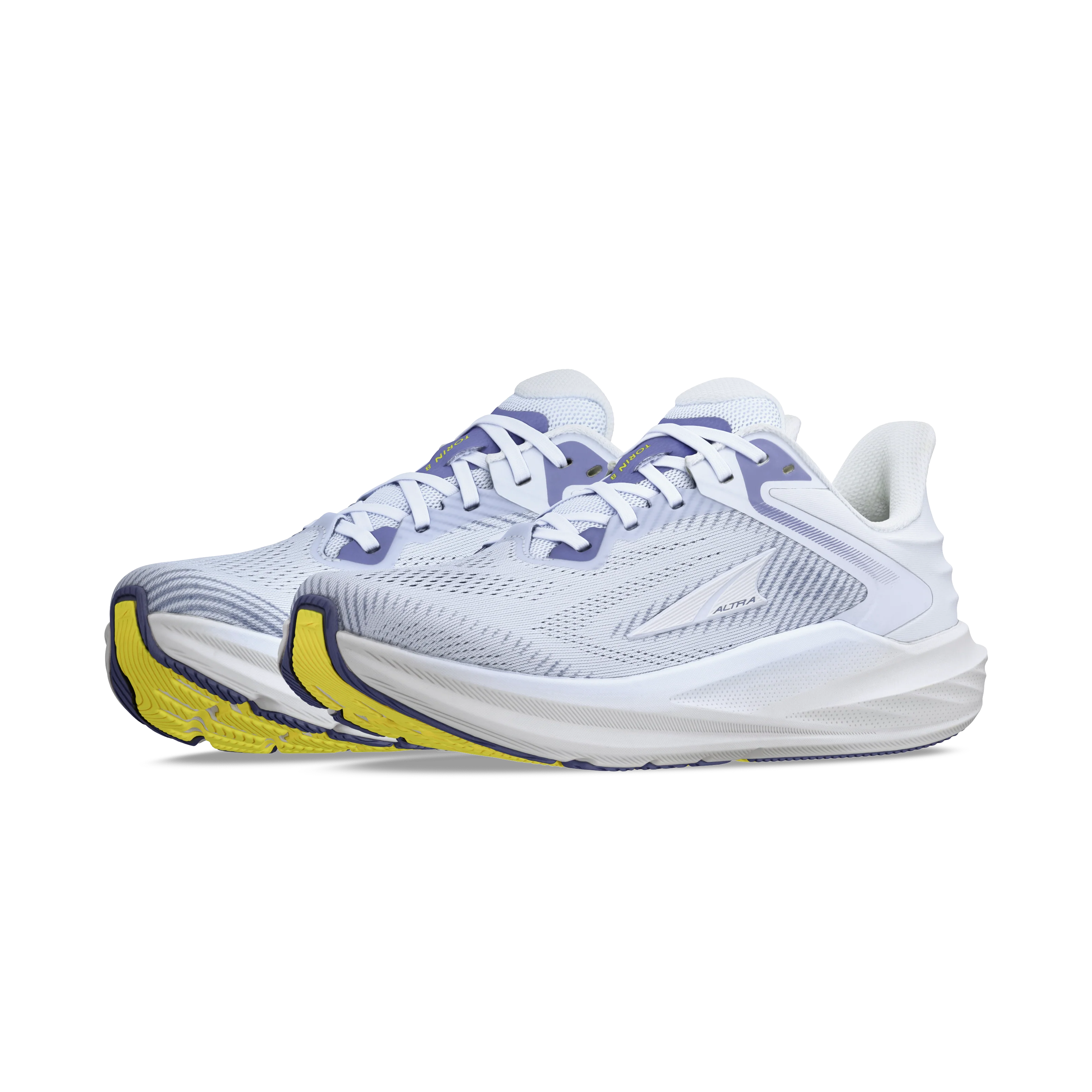 Product image 101