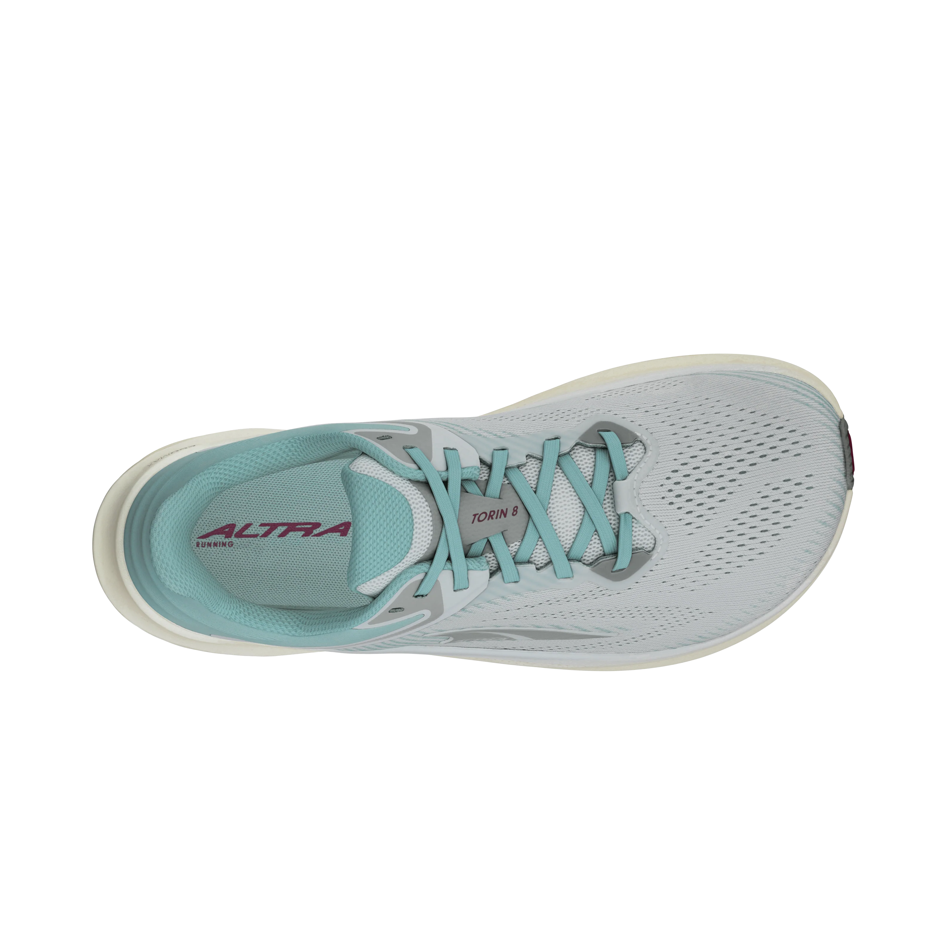 Product image 105