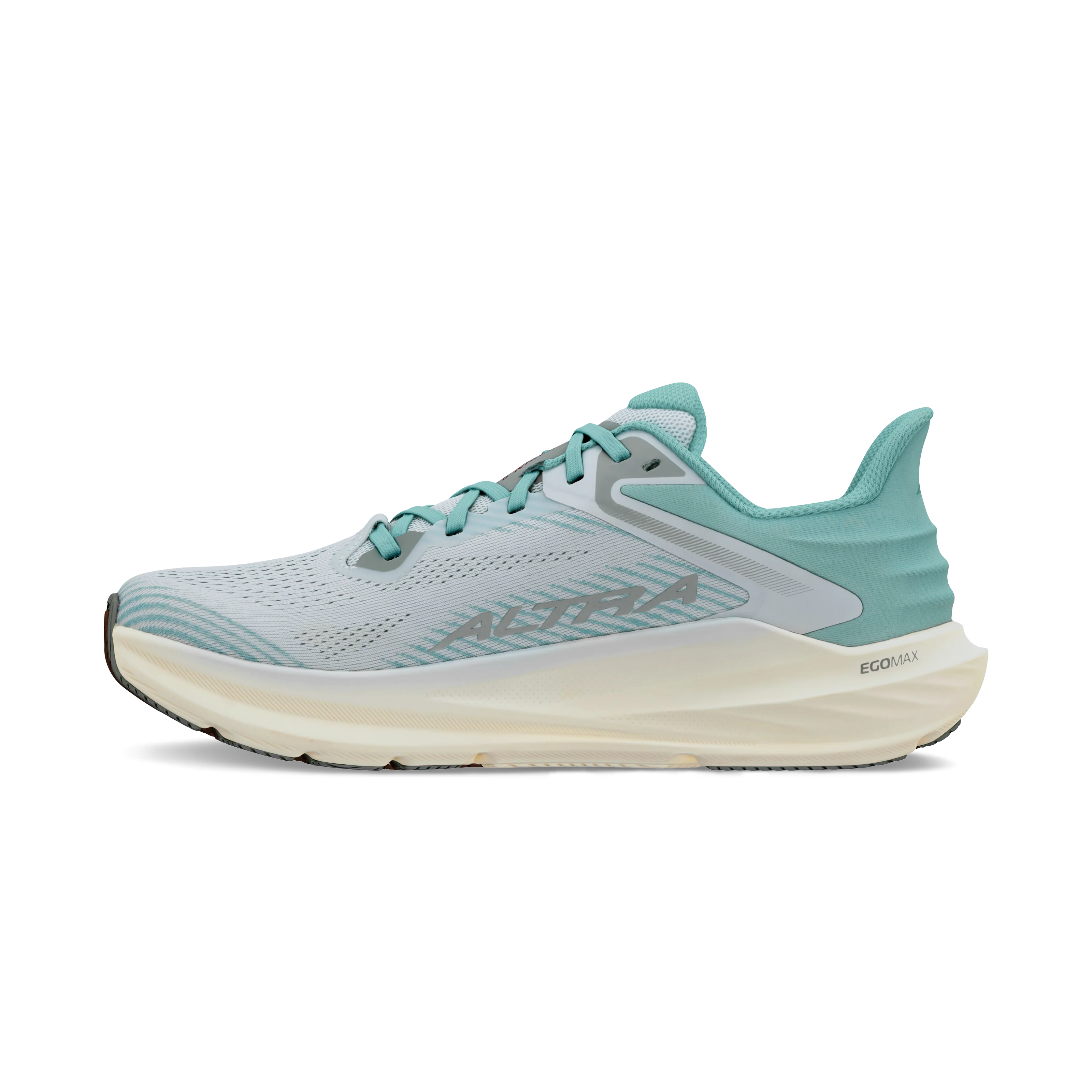 Product image 106