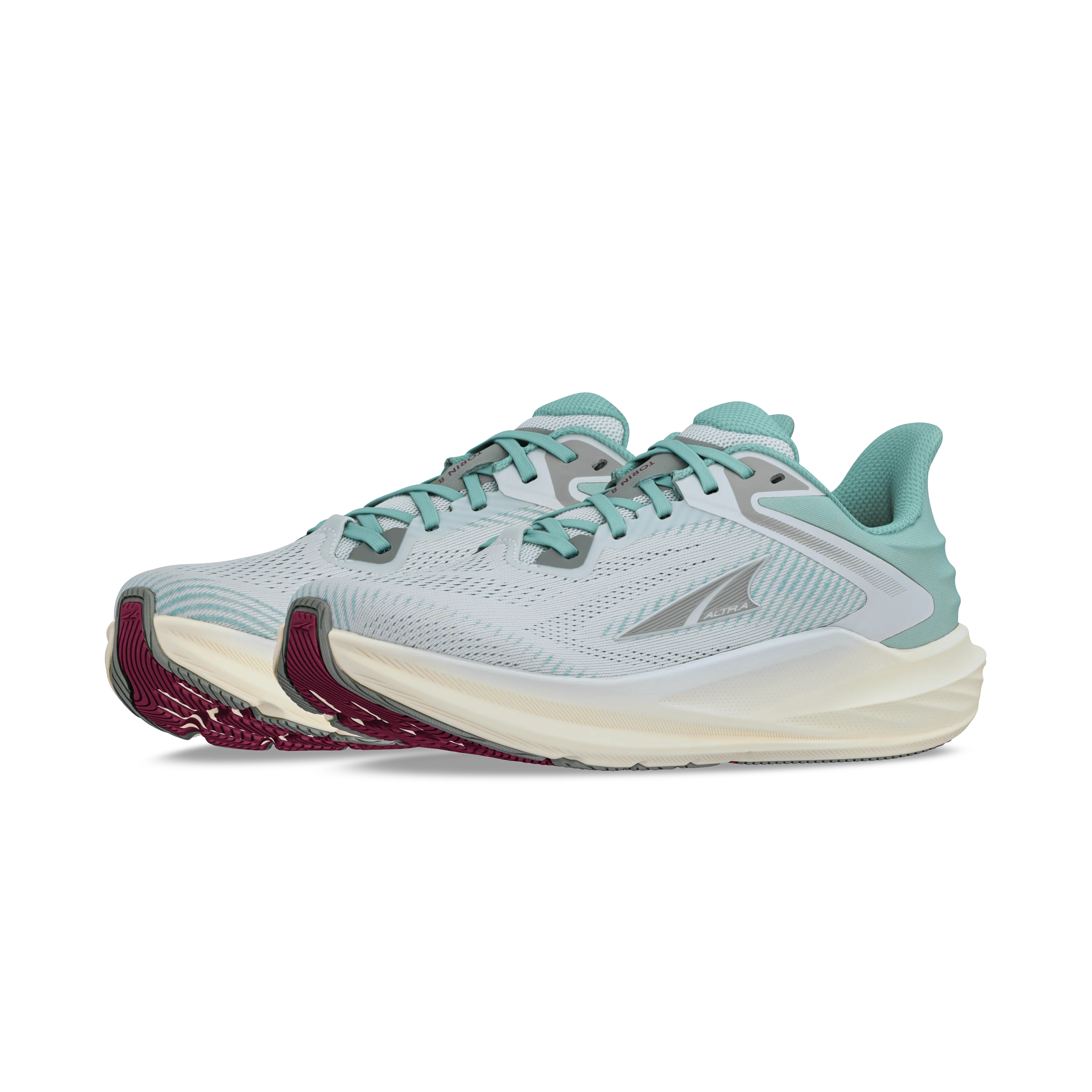 Product image 107