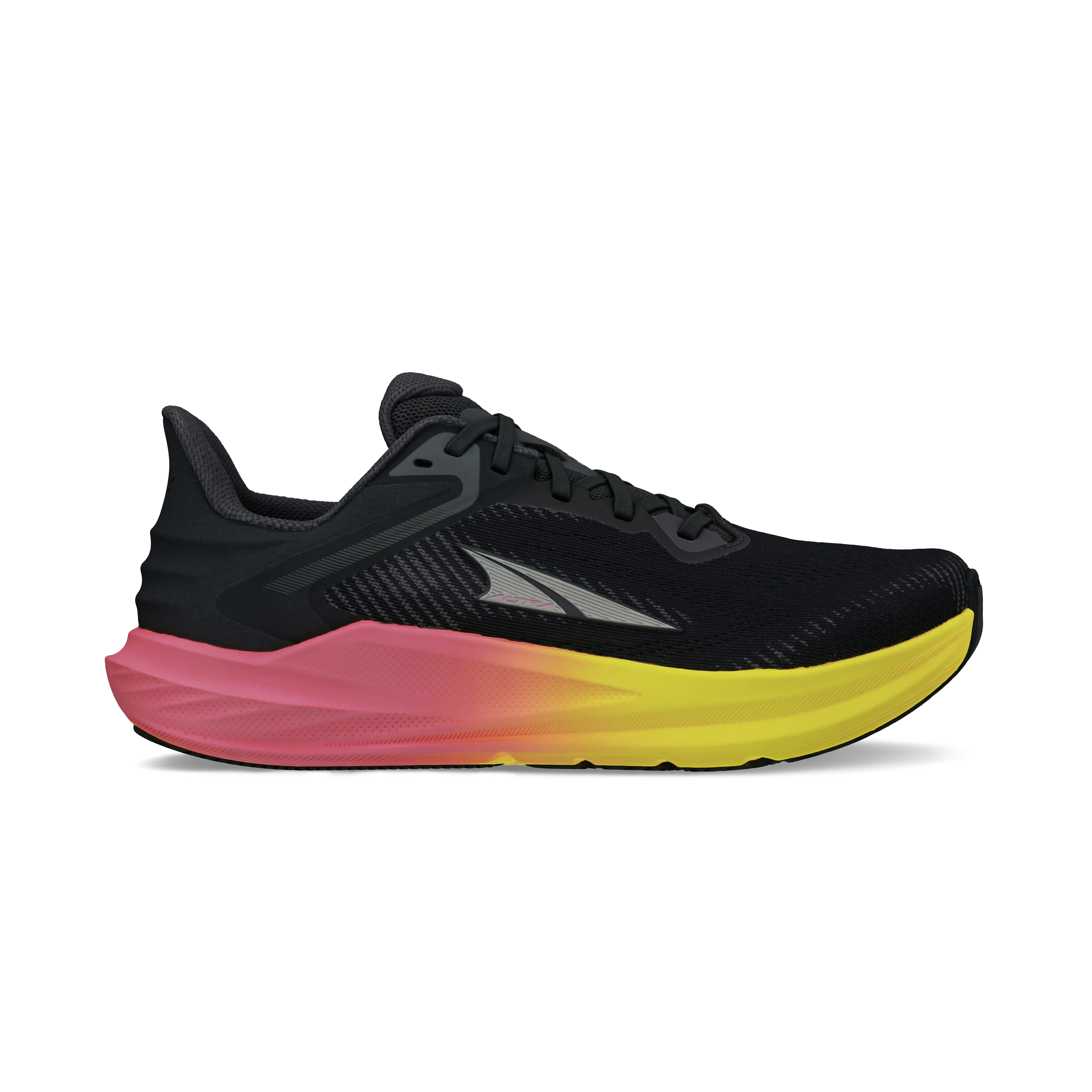 Product image 109