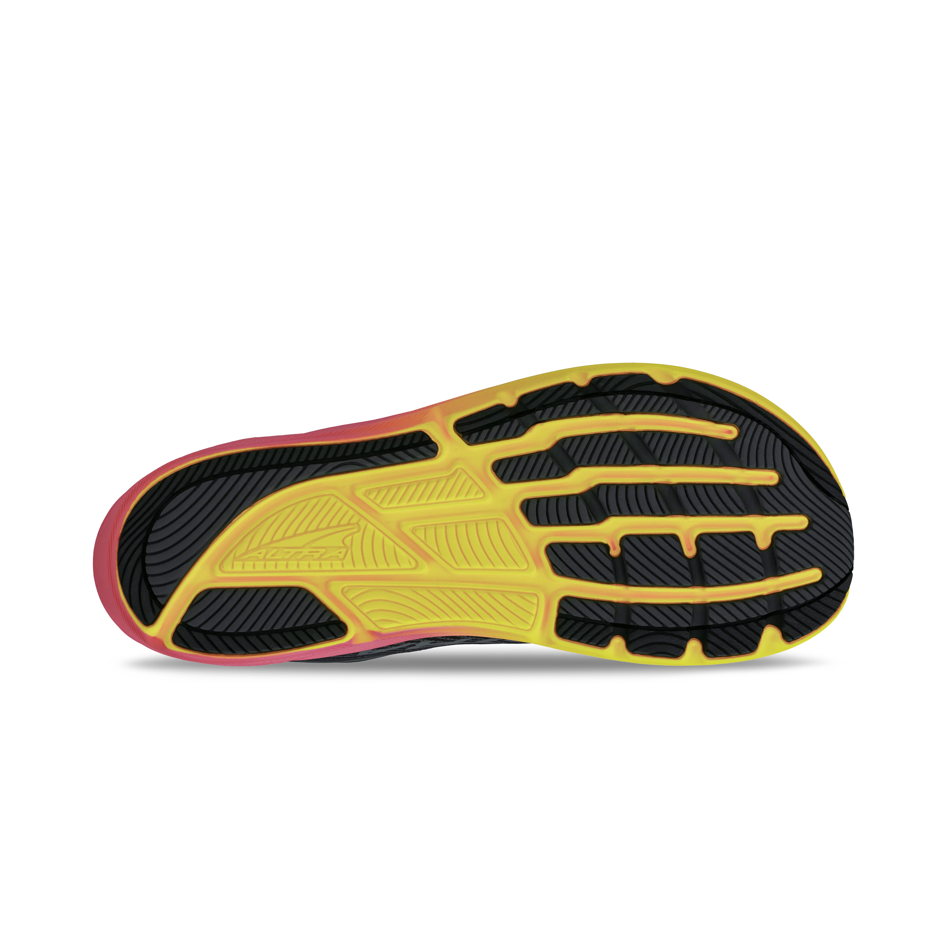 Product image 110