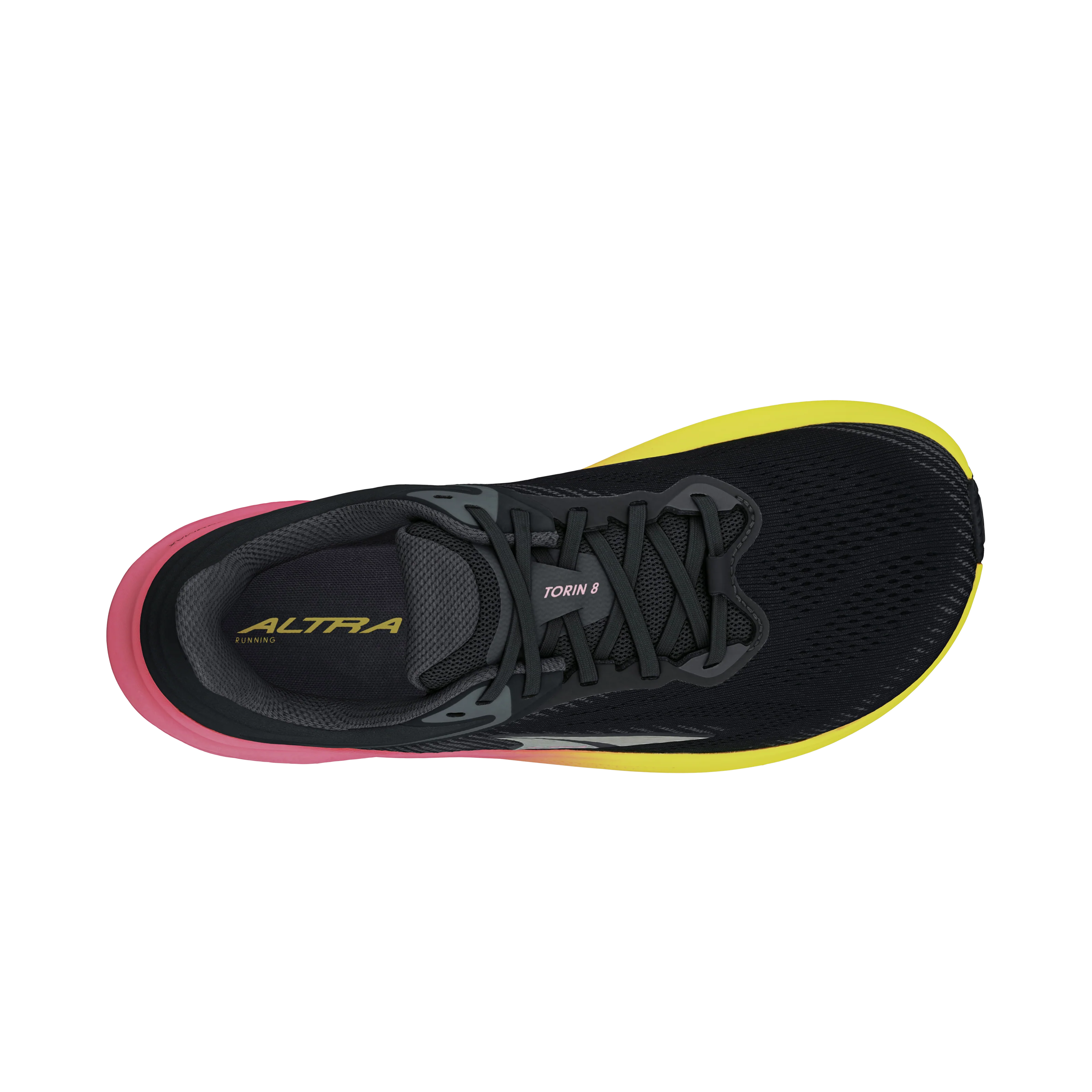 Product image 111