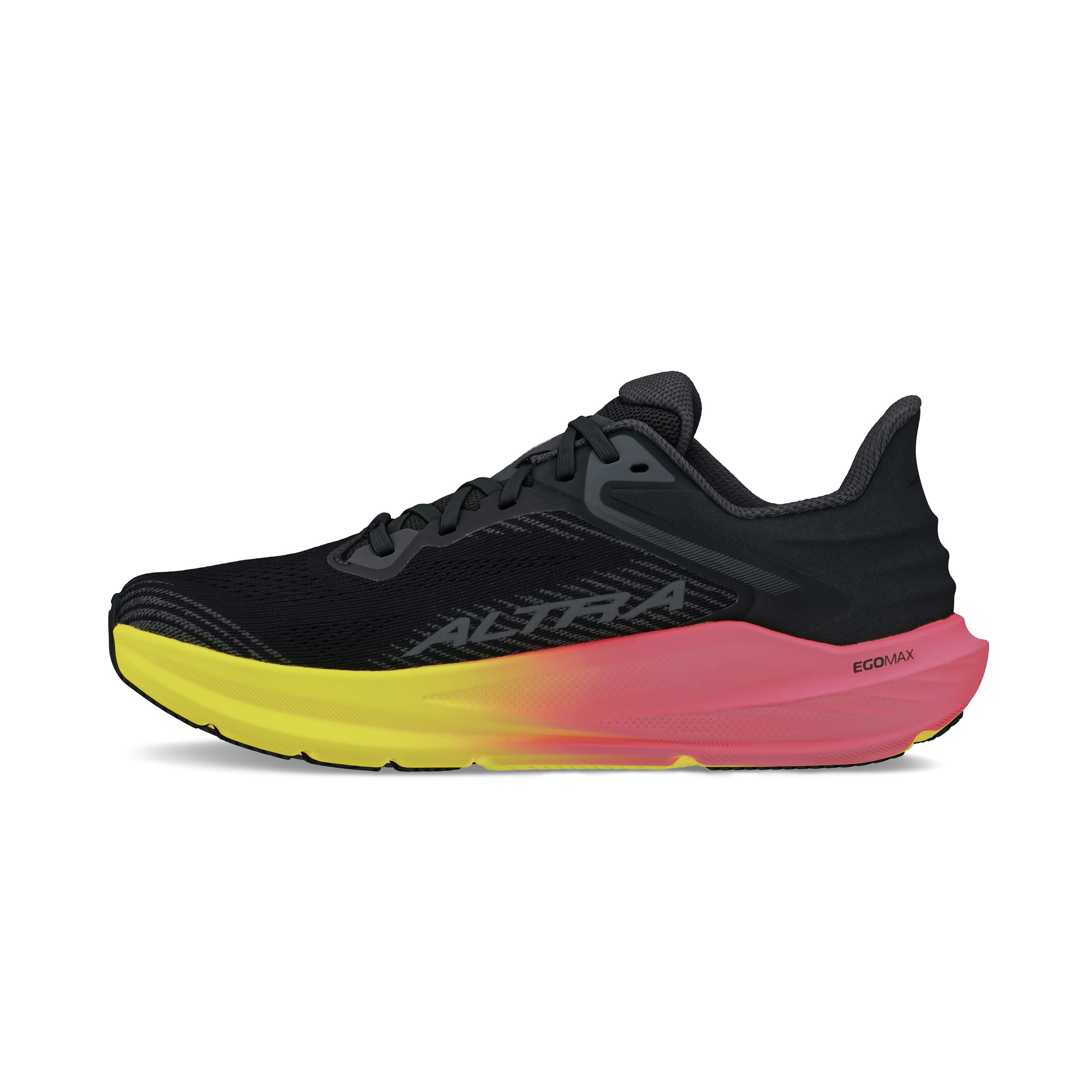Product image 112