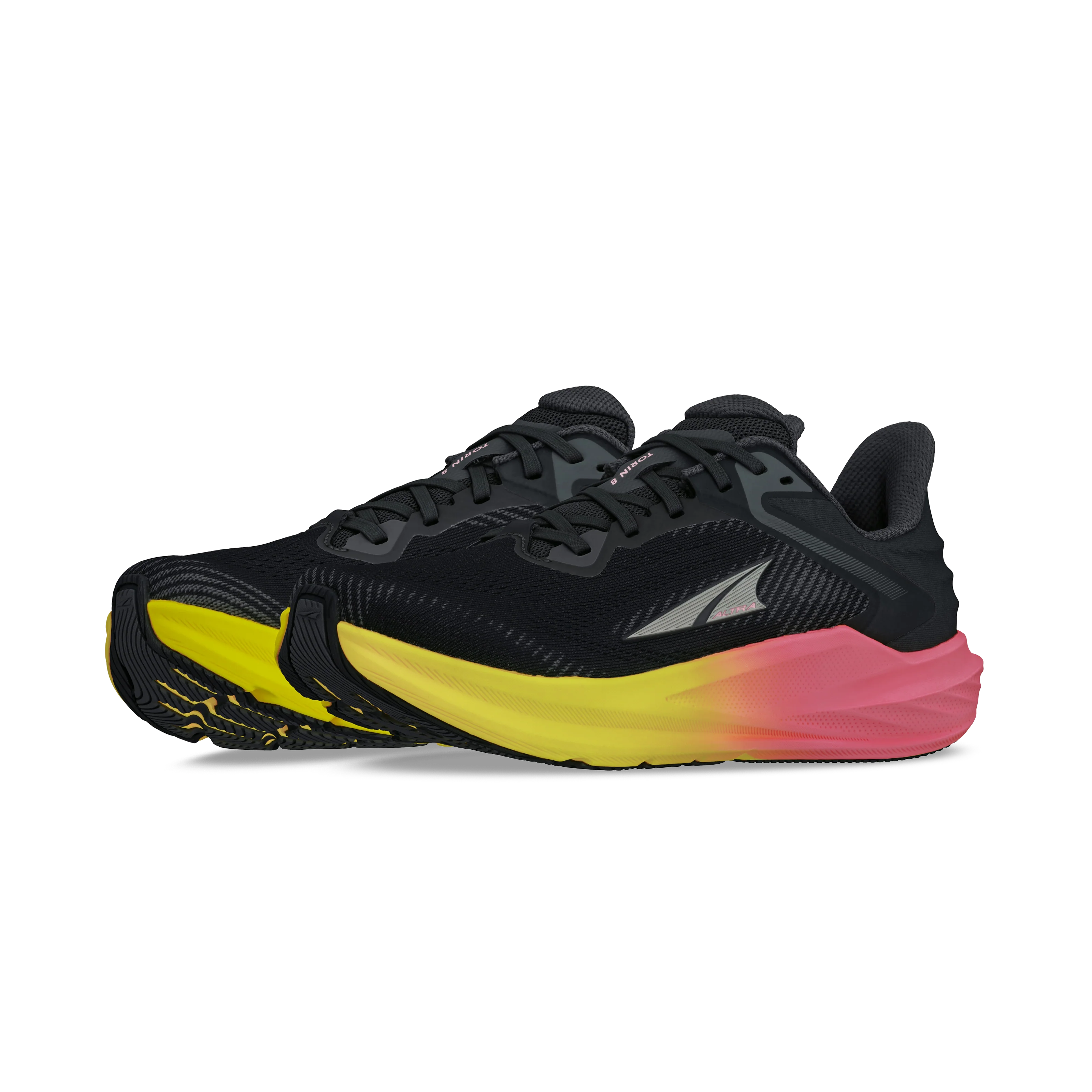 Product image 113