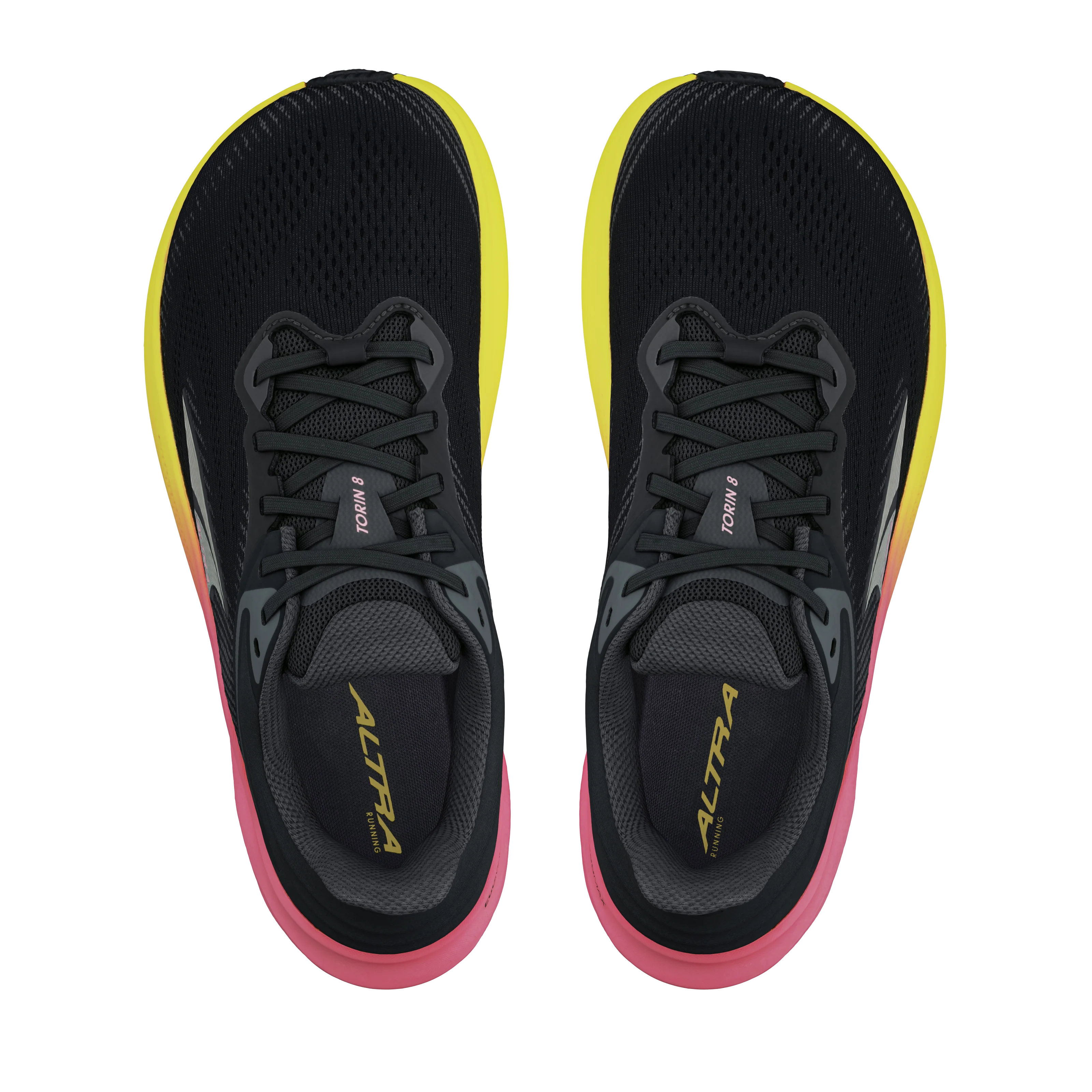 Product image 114