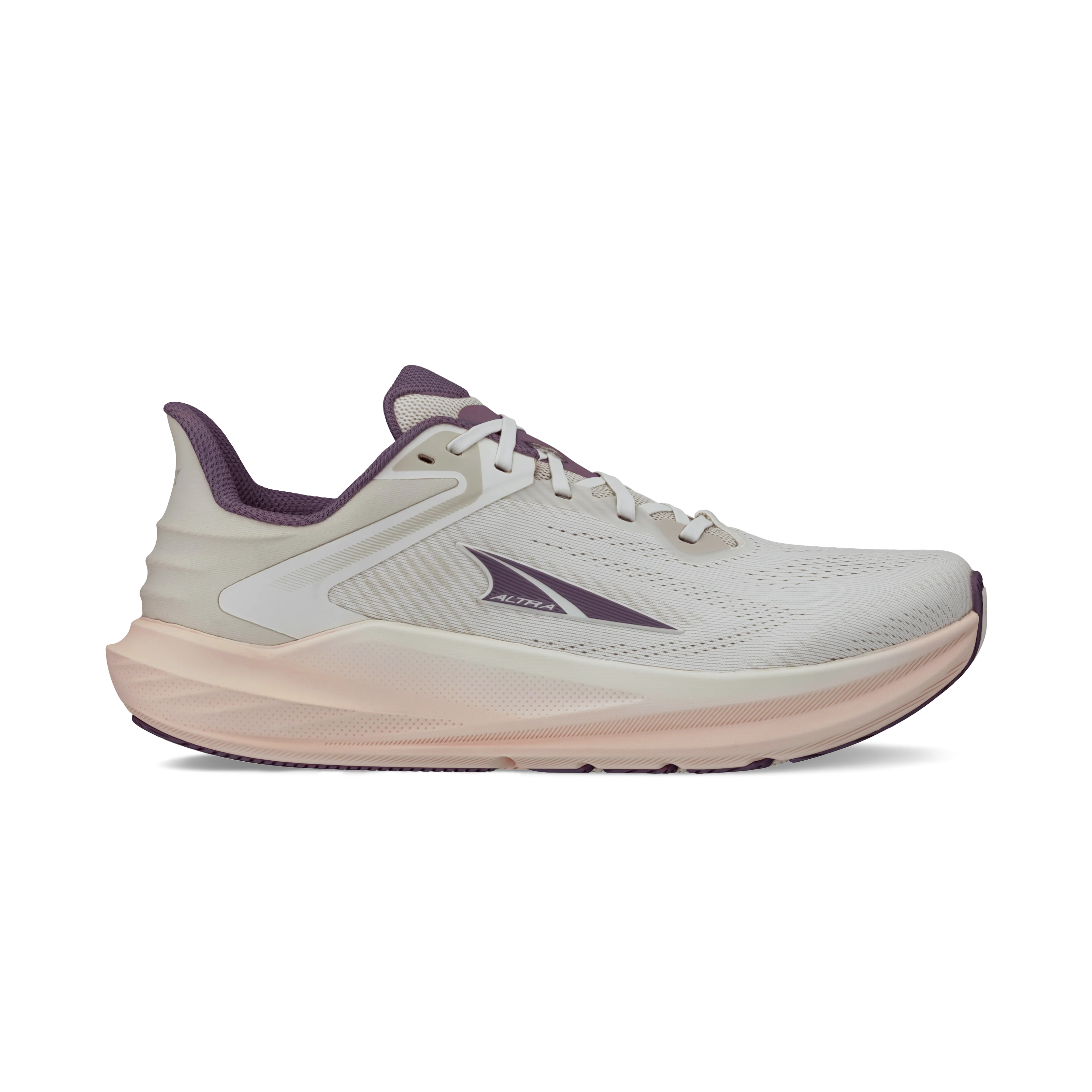 Product image 115