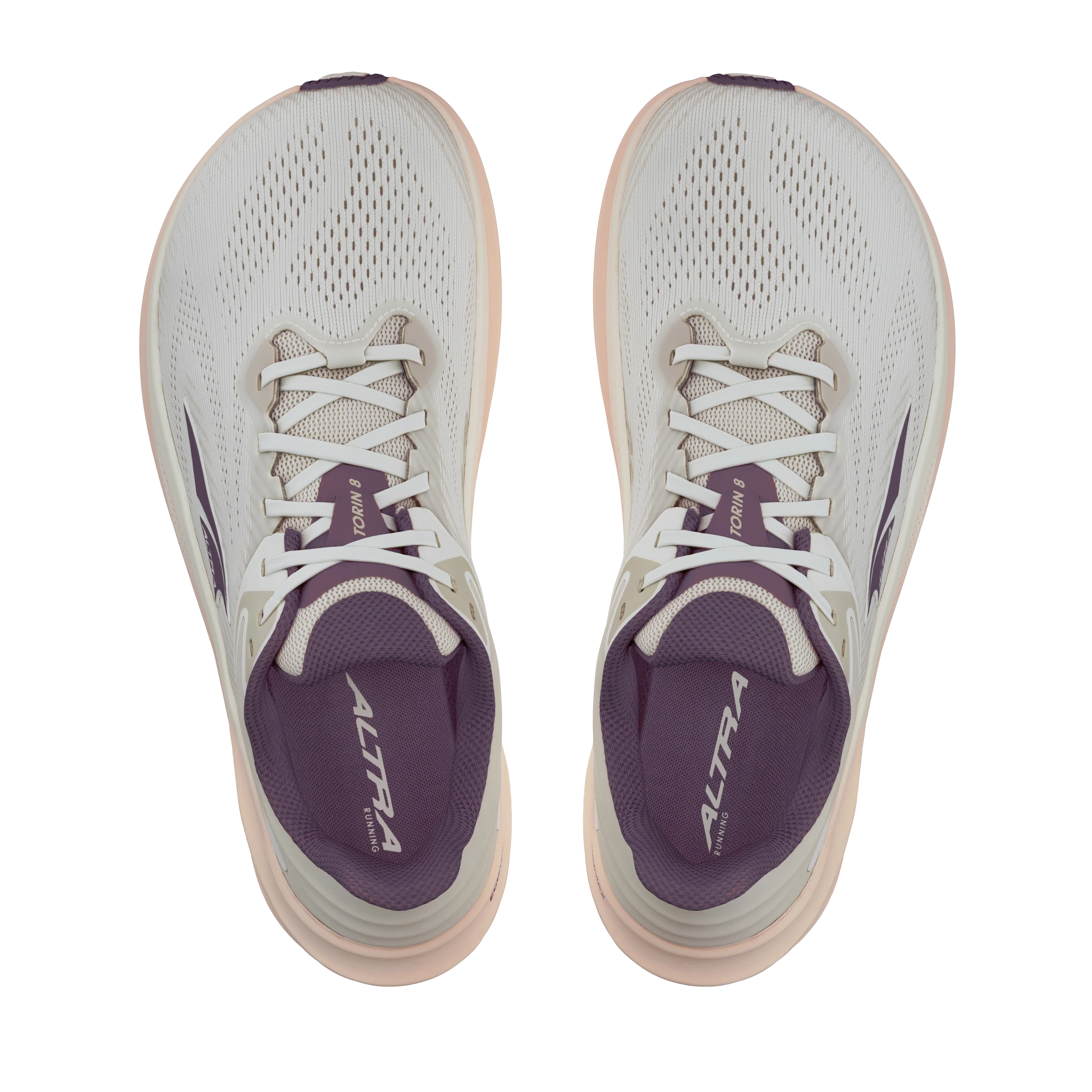 Product image 120