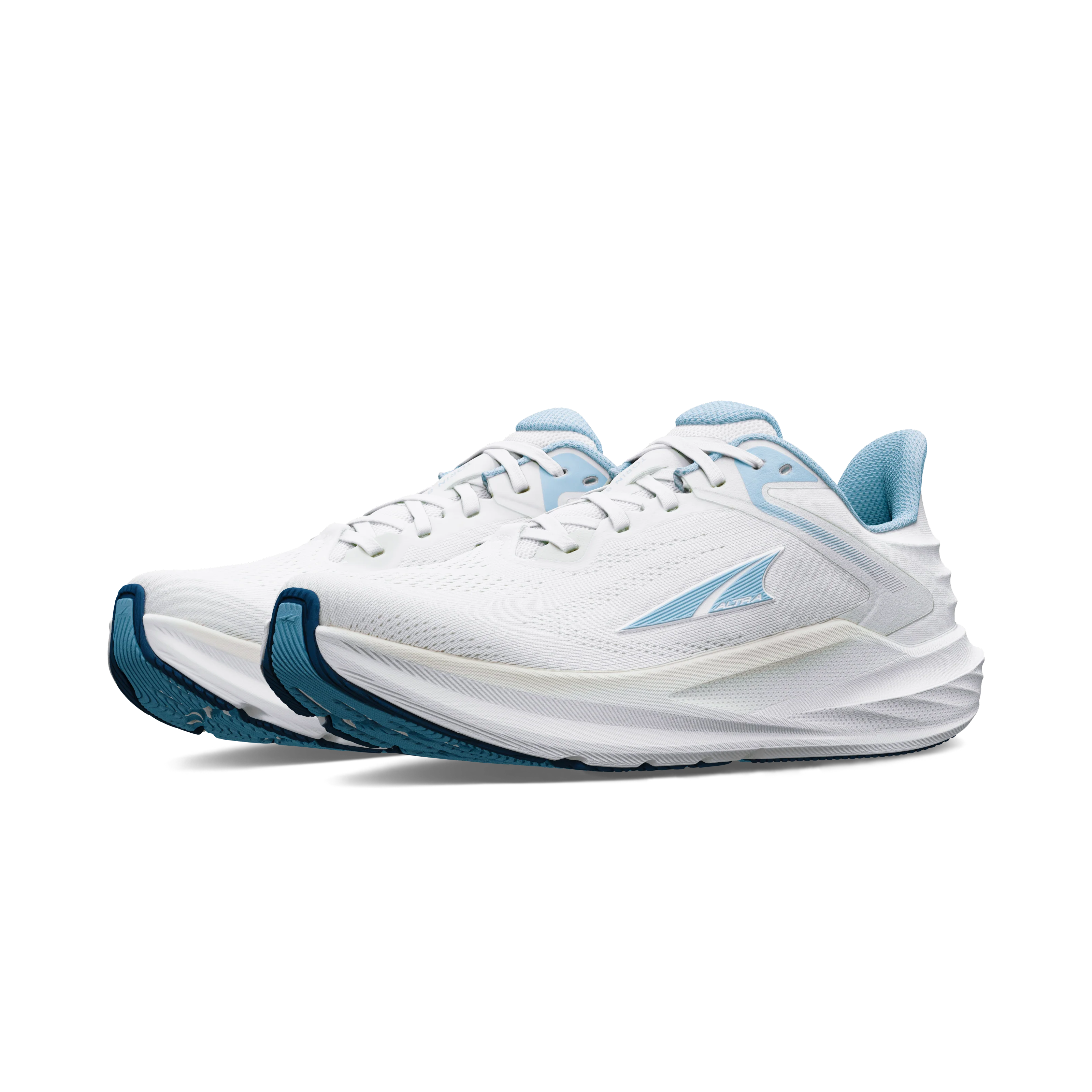 Product image 83