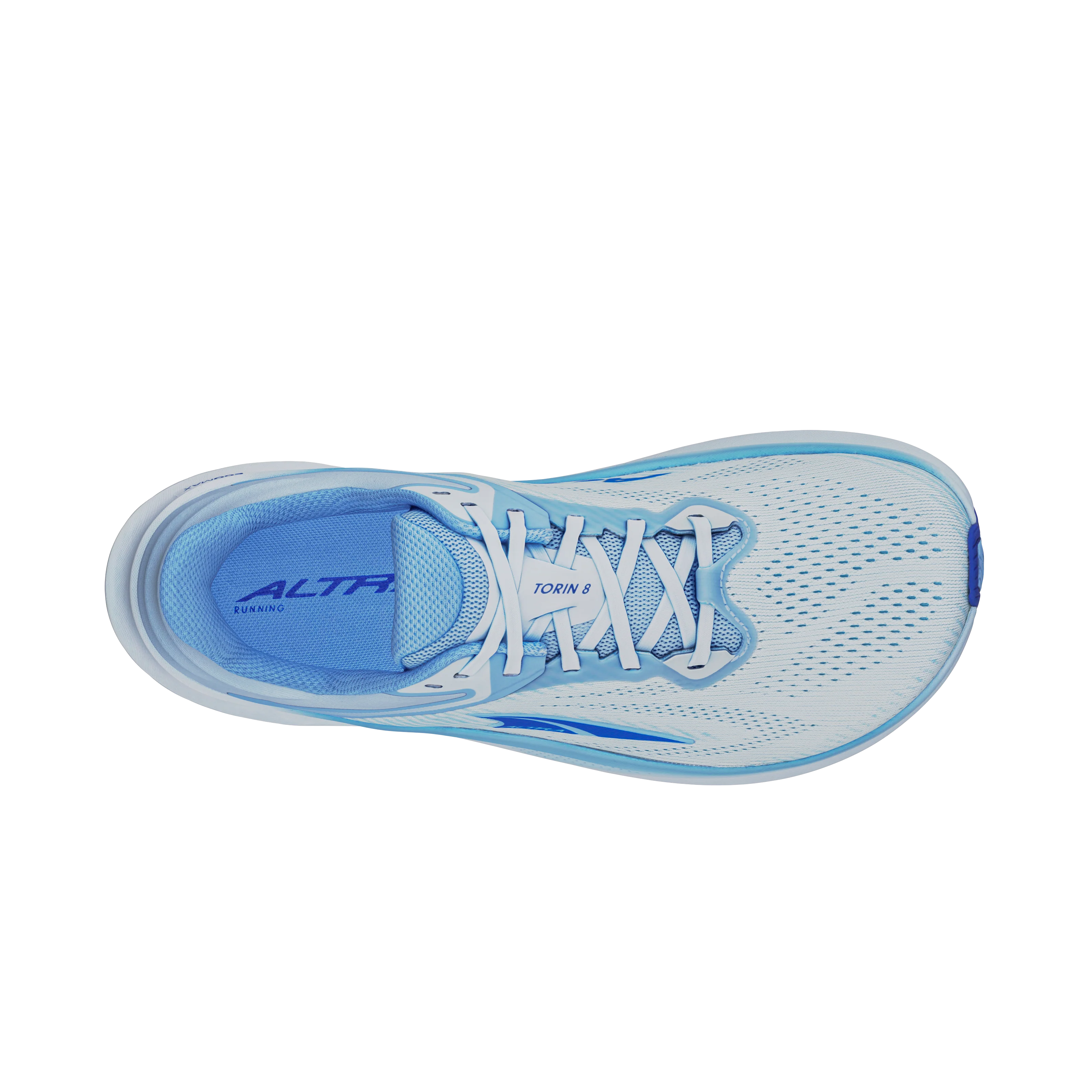 Product image 87