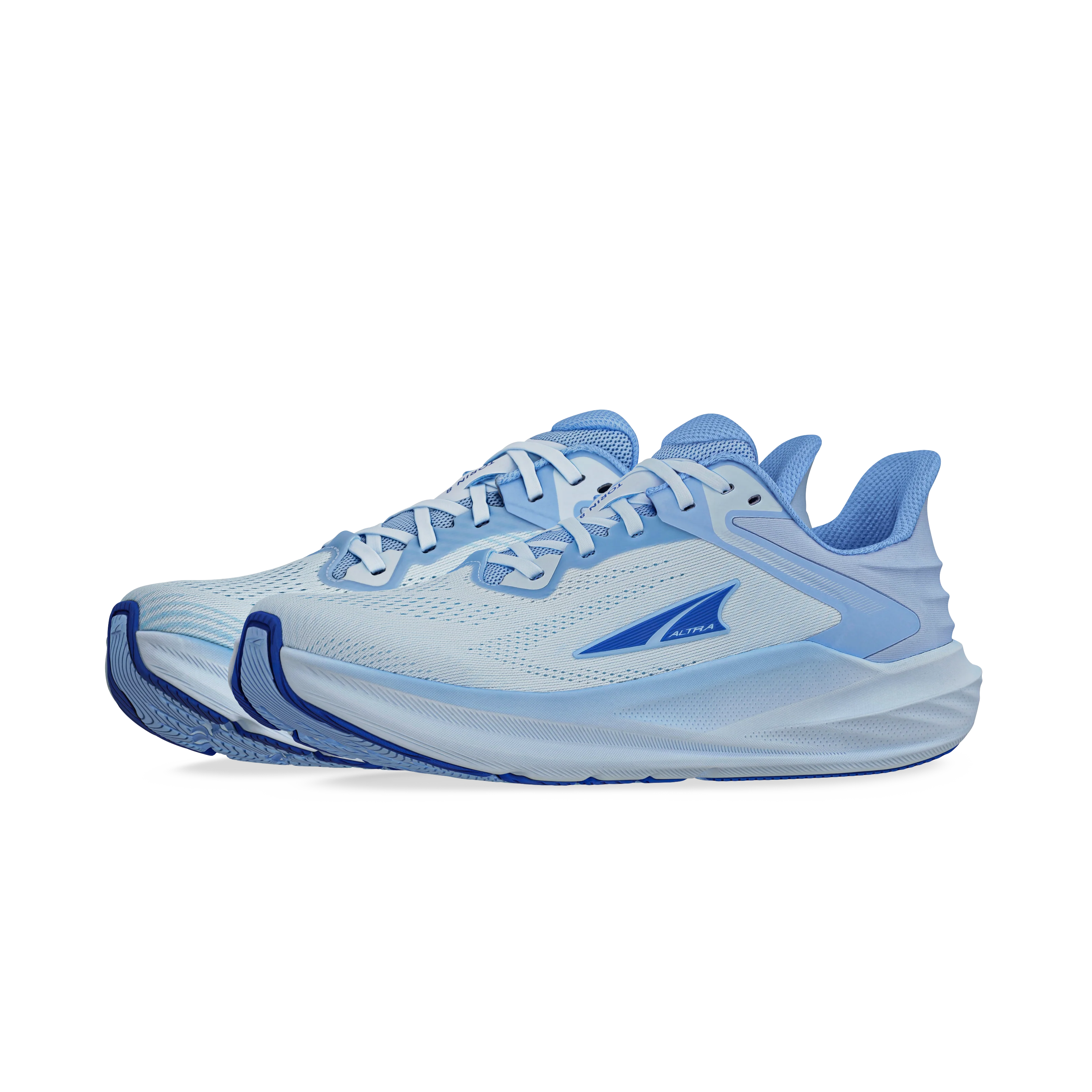 Product image 89