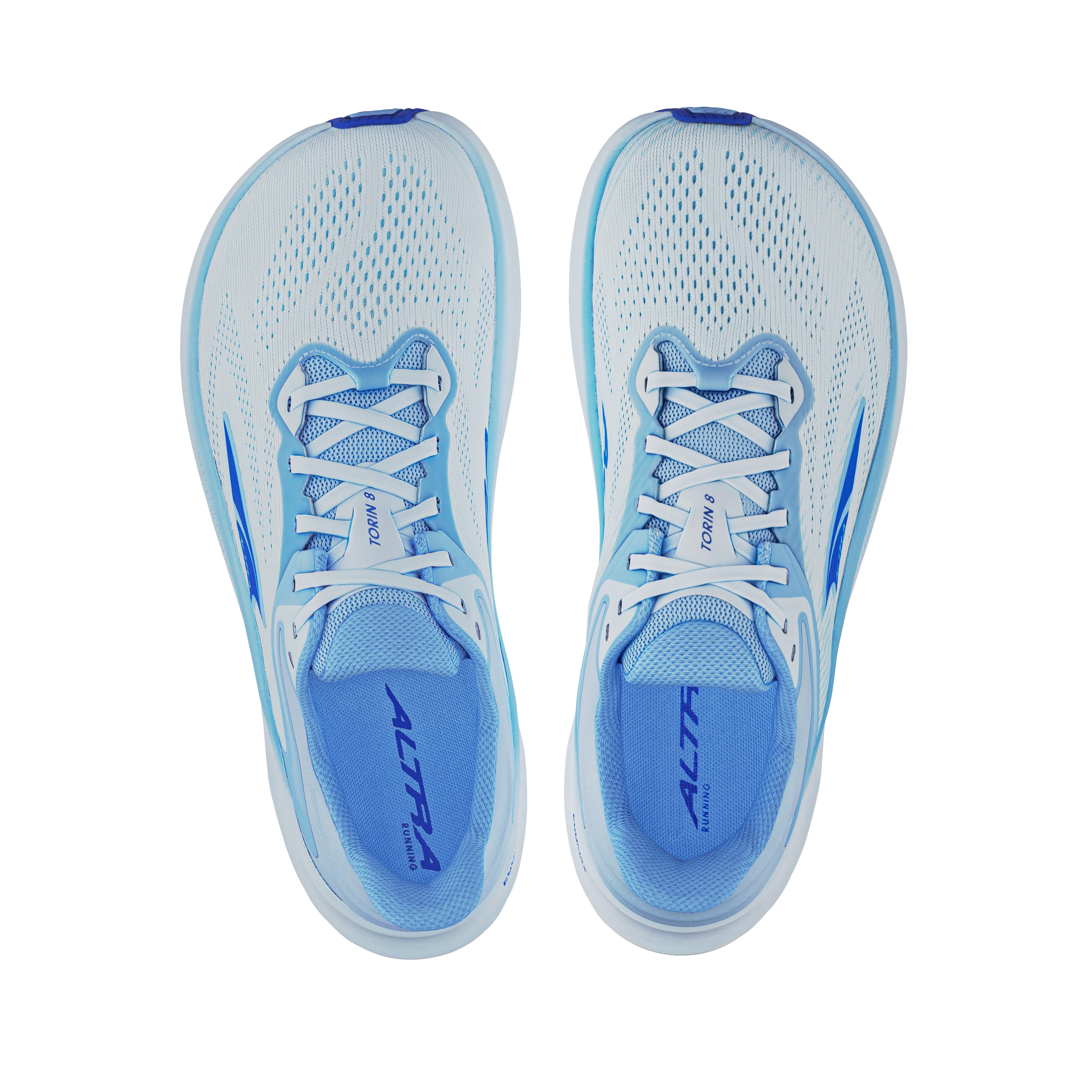 Product image 90