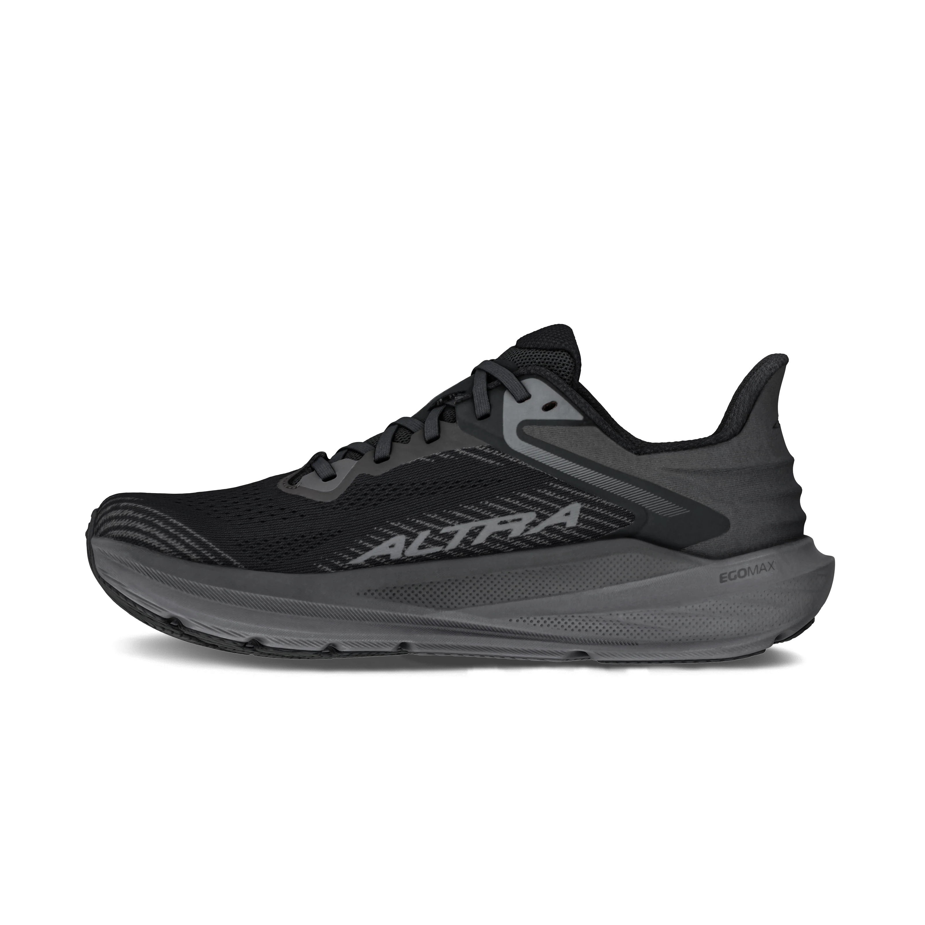 Product image 94