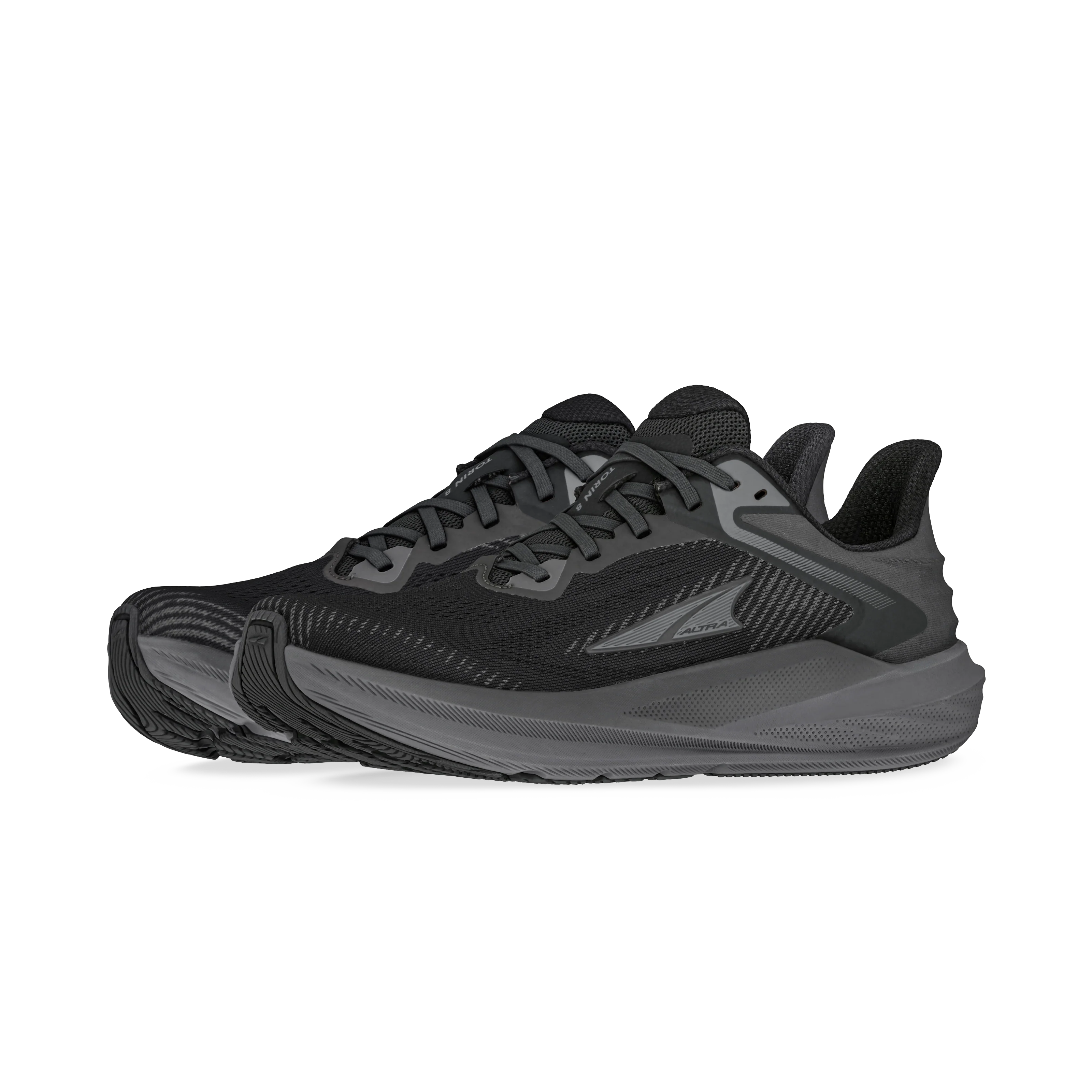 Product image 95