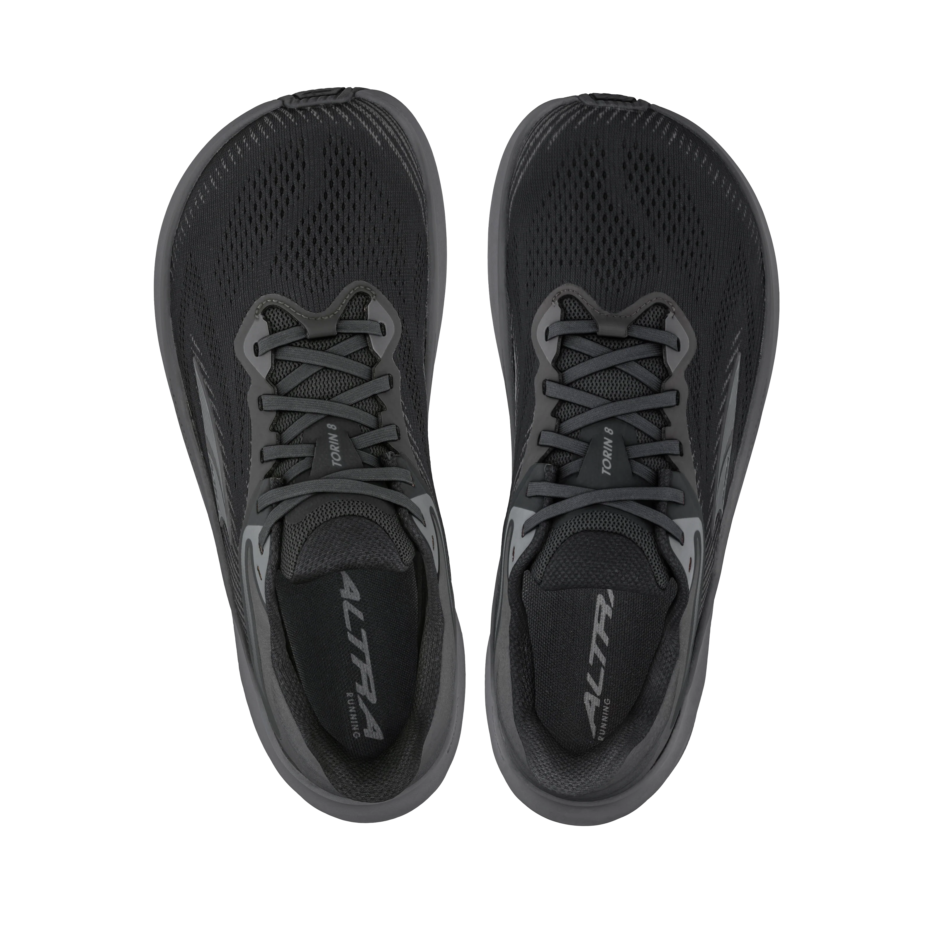 Product image 96