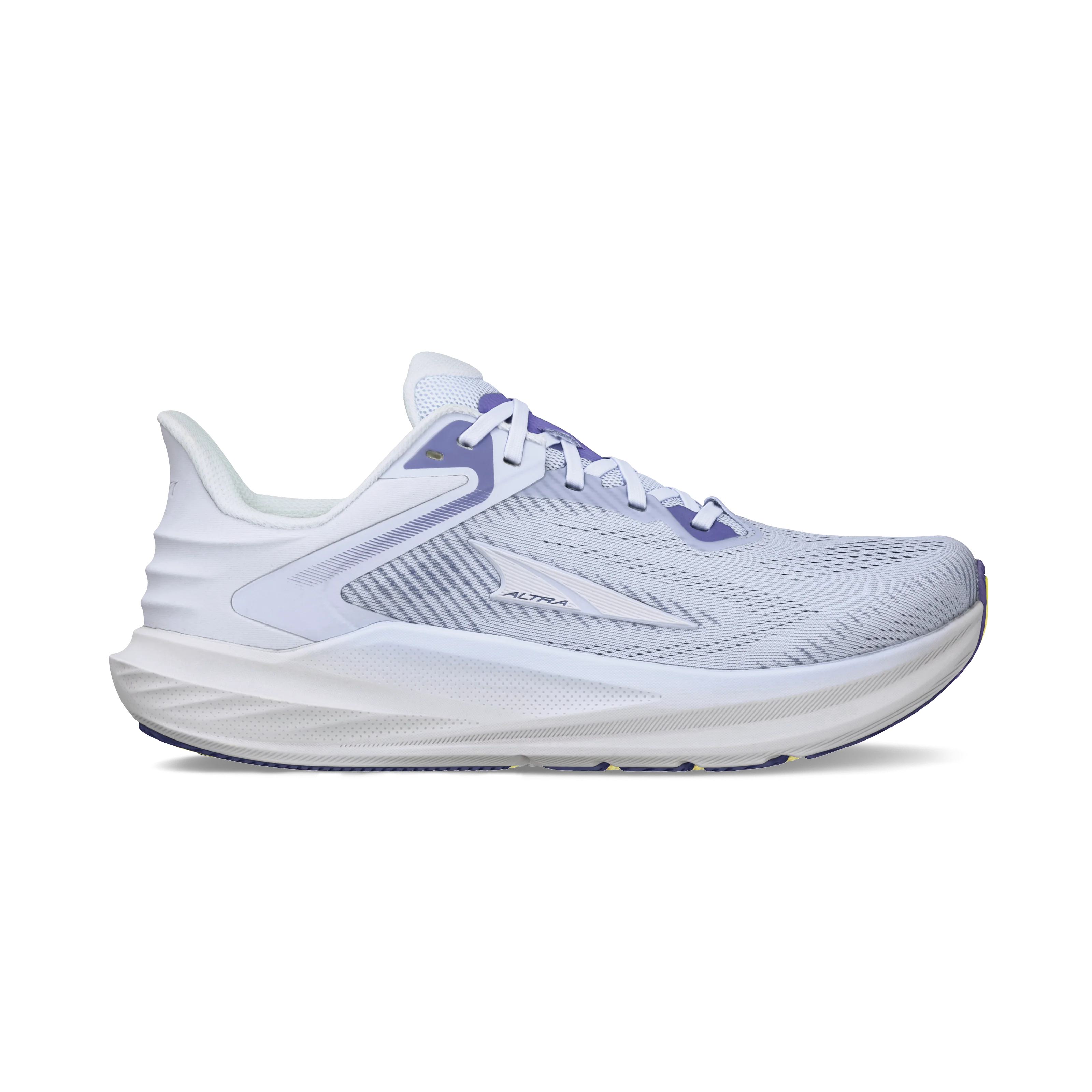 Product image 97