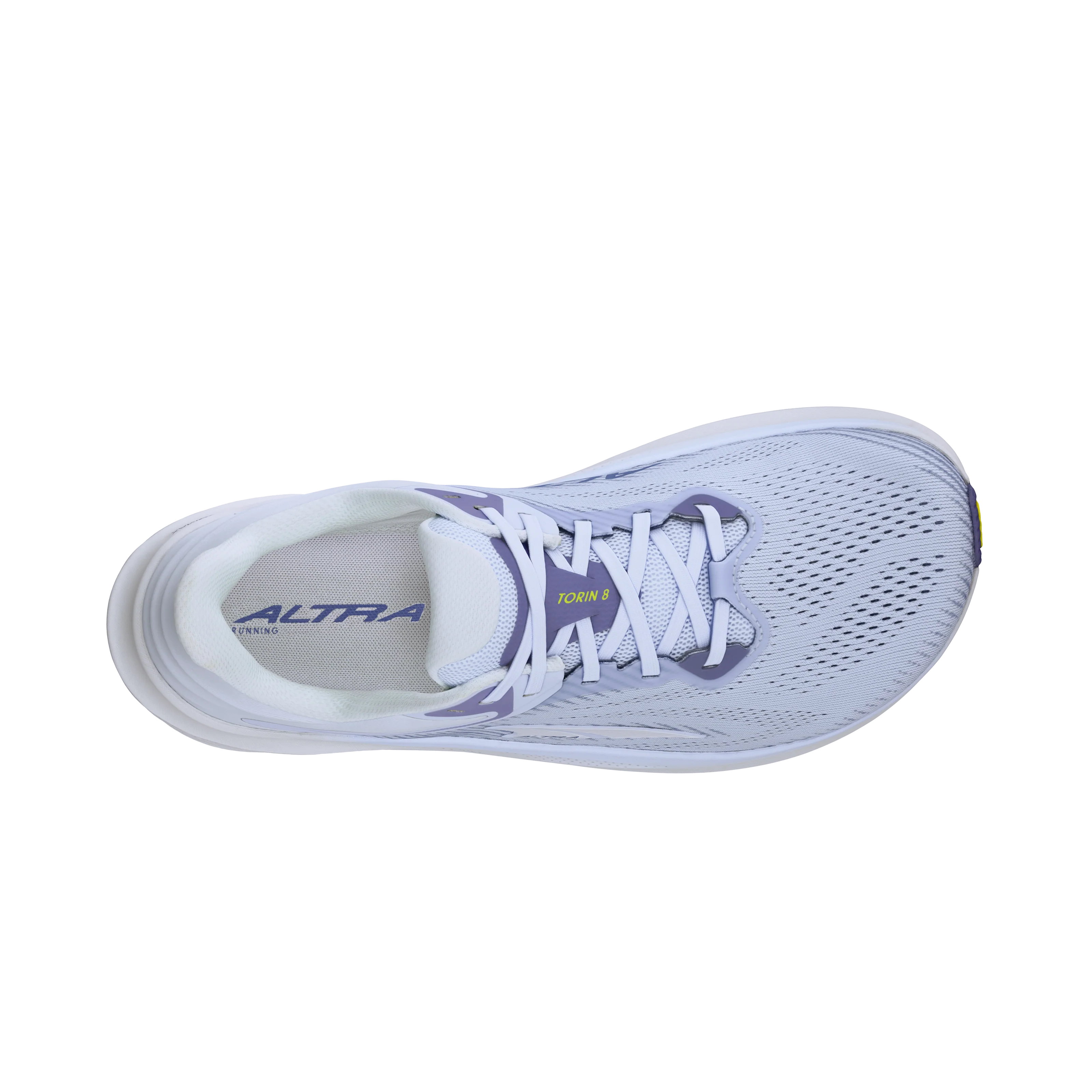 Product image 99